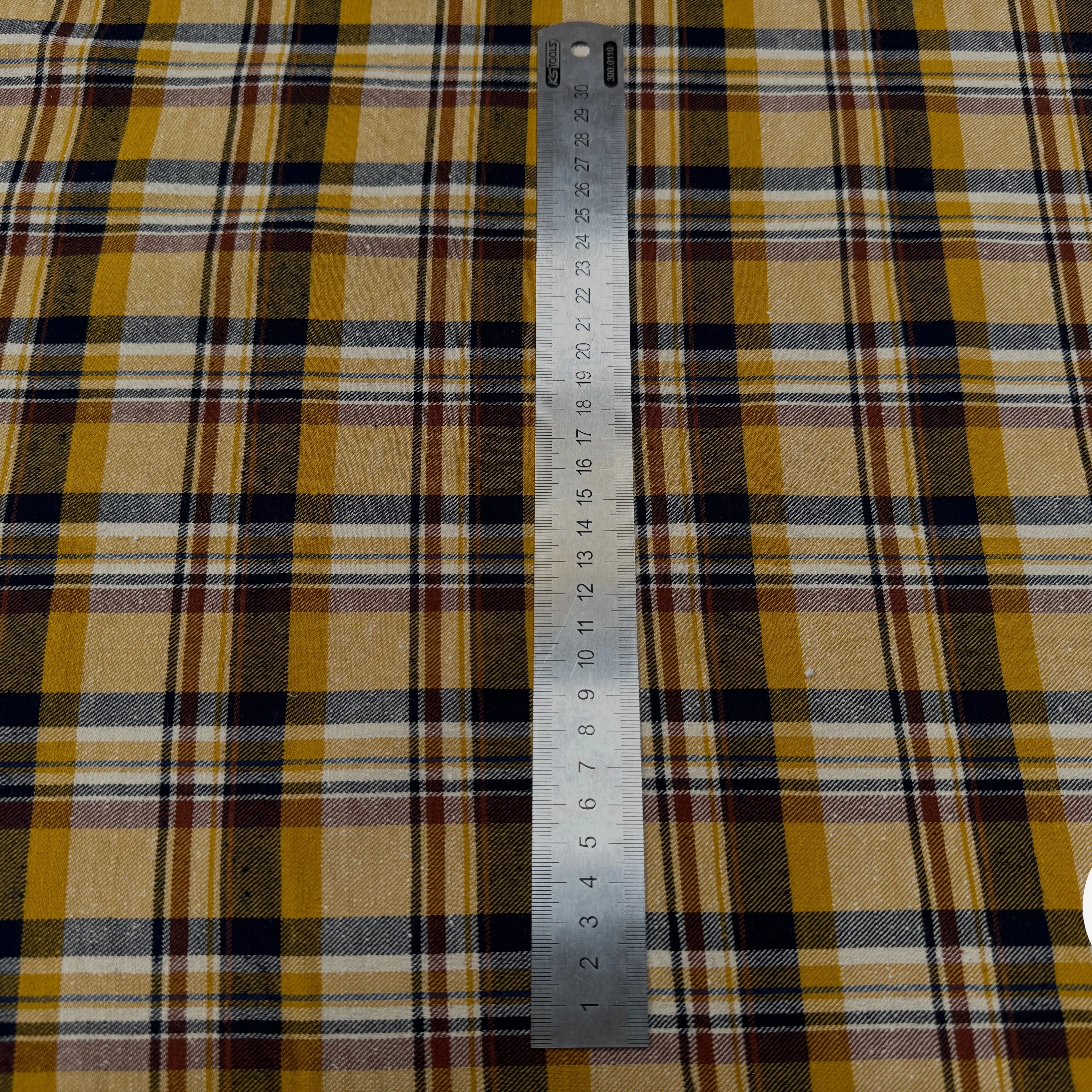 COTON TRAPPEUR CHEMISE STYLÉ - My Little Coupon