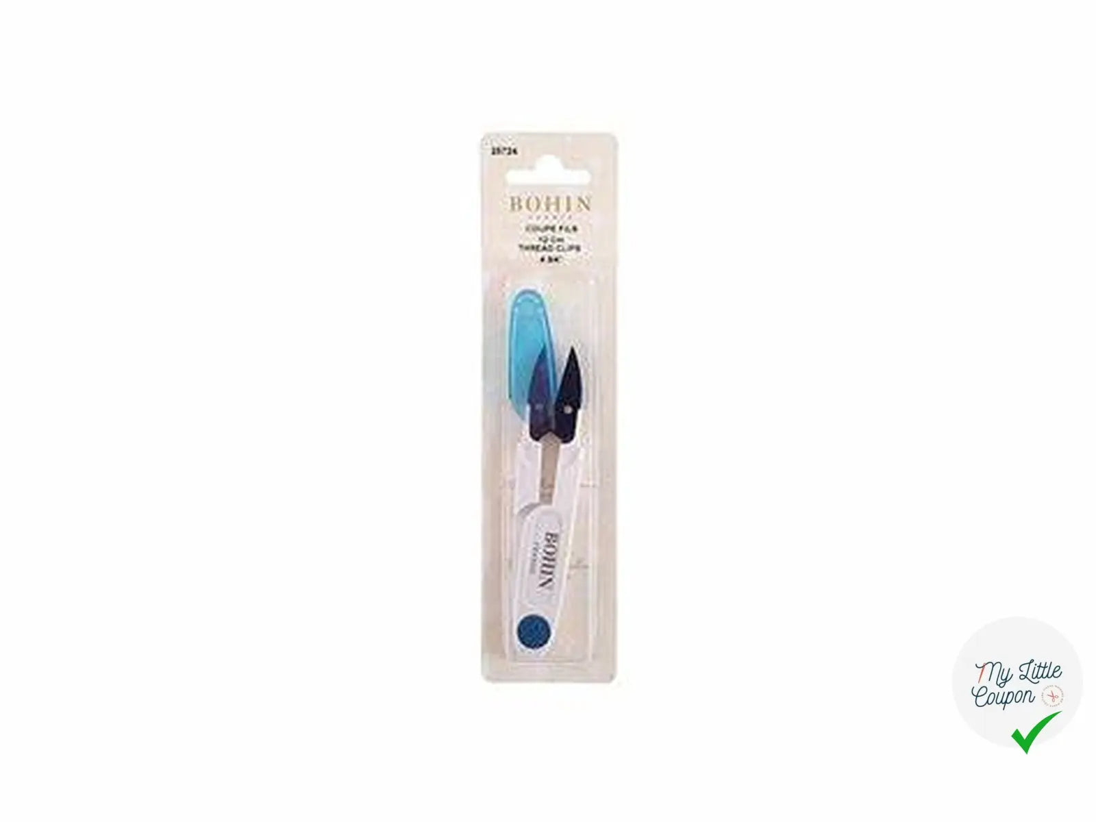 COUPE FILS MLC INTERN