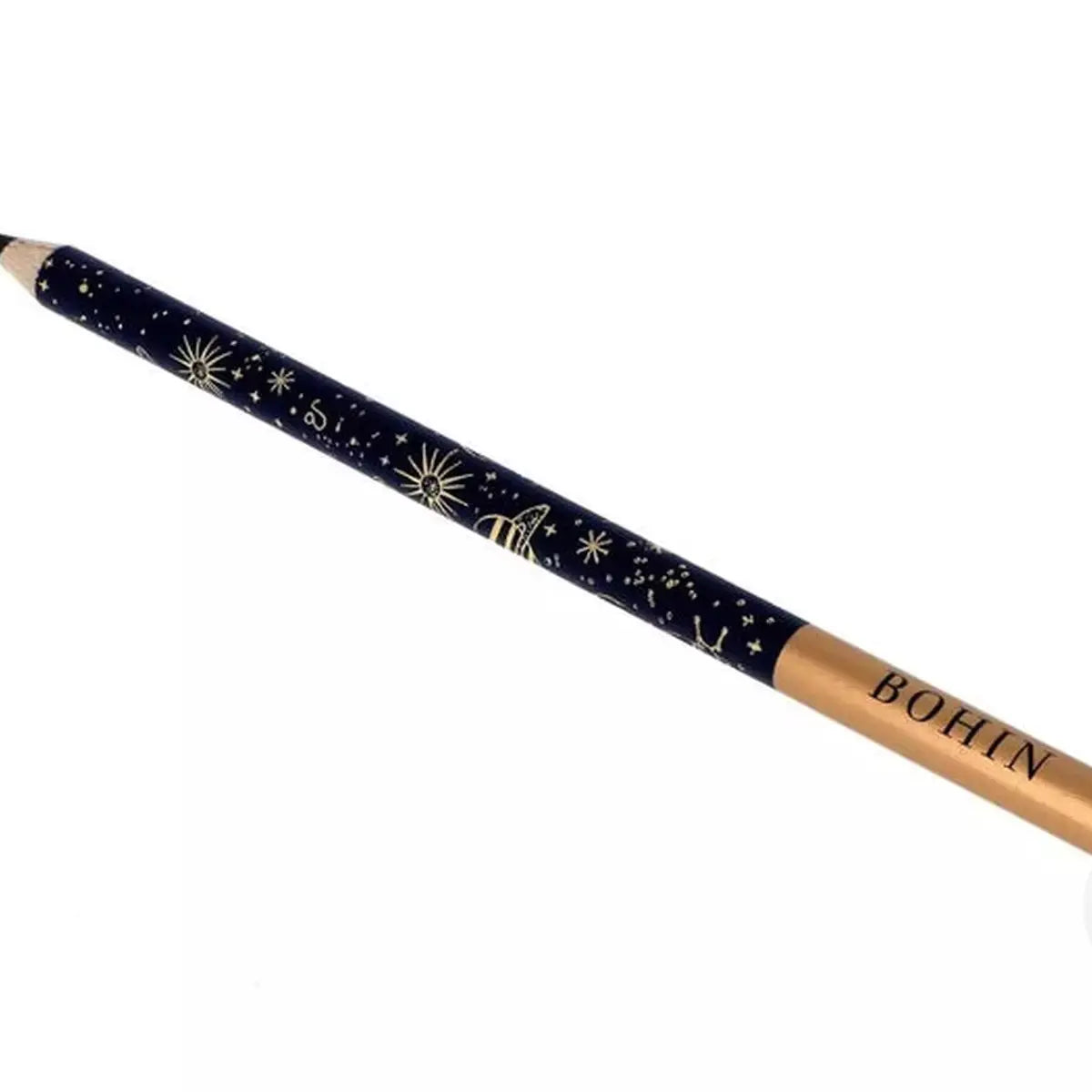 CRAYON CRAIE CABINET DE CURIOSITE - MINE NOIRE MLC INTERN