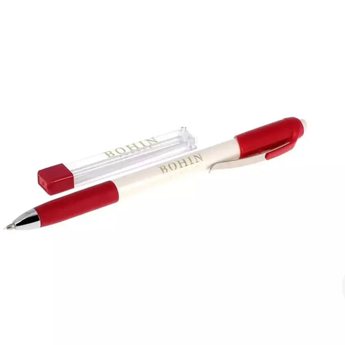 CRAYON CRAIE PORTE MINE +6 MINES MLC INTERN