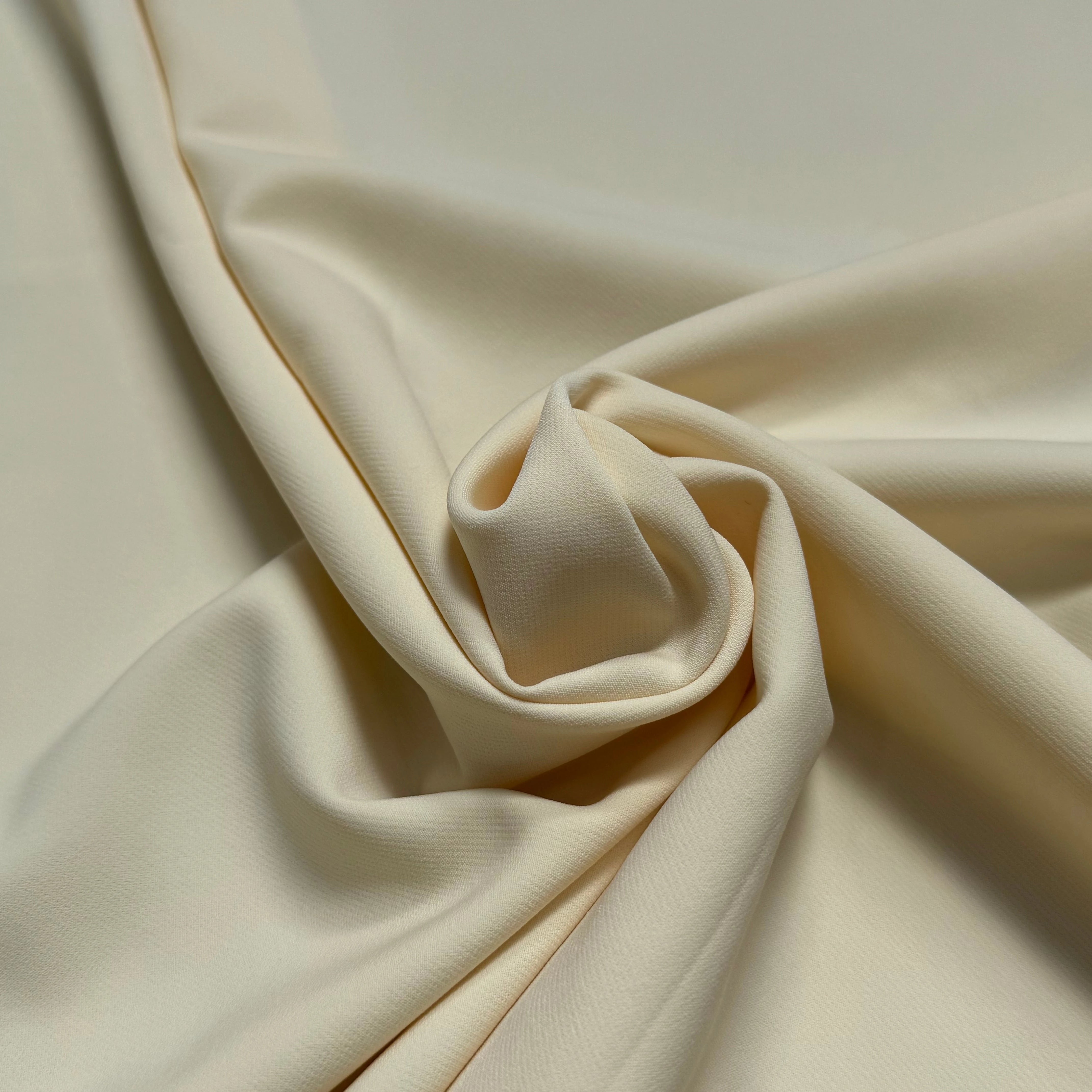 CREPE BEAU TOMBÉ BUTTER STRETCH - My Little Coupon