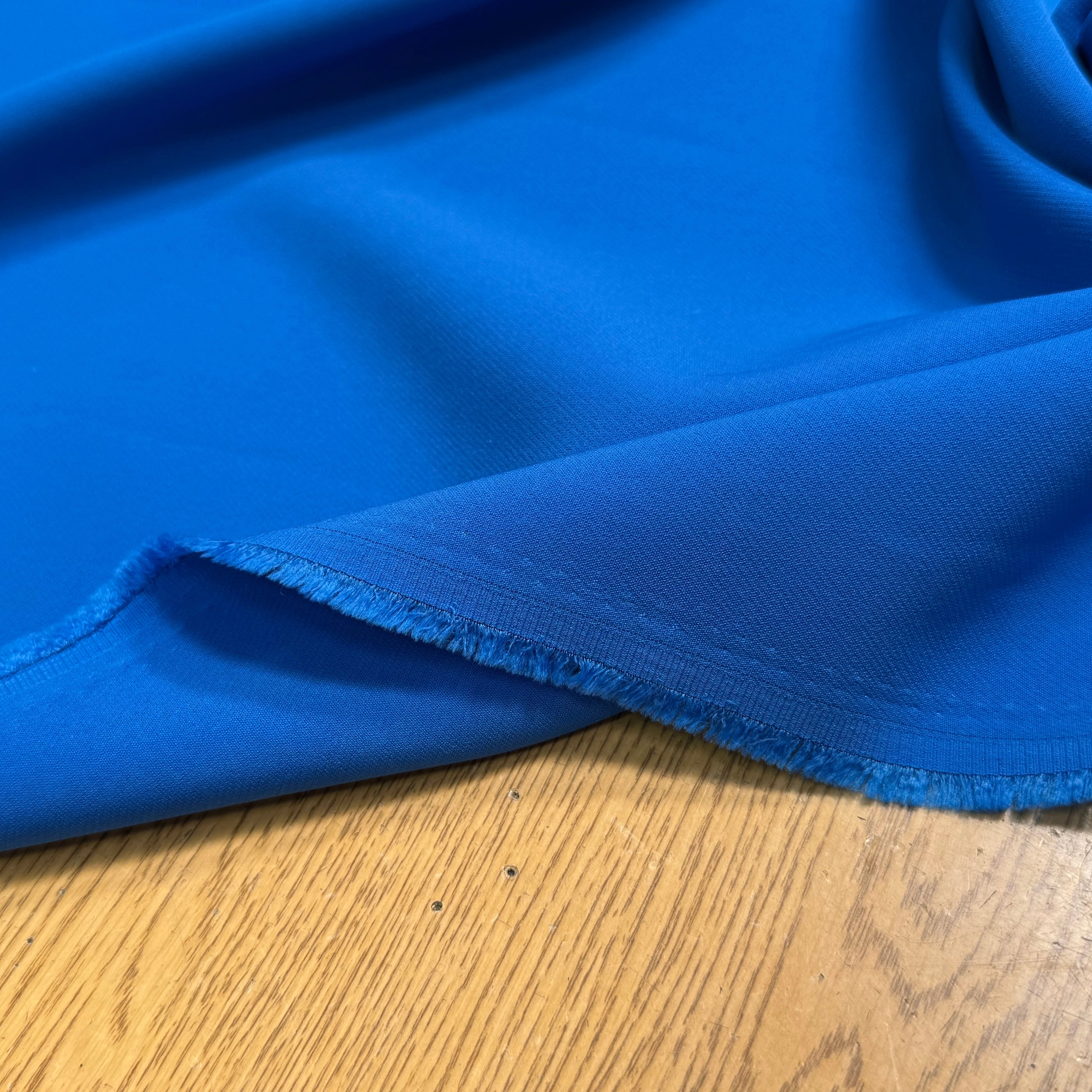 CREPE BEAU TOMBÉ ROY STRETCH - My Little Coupon