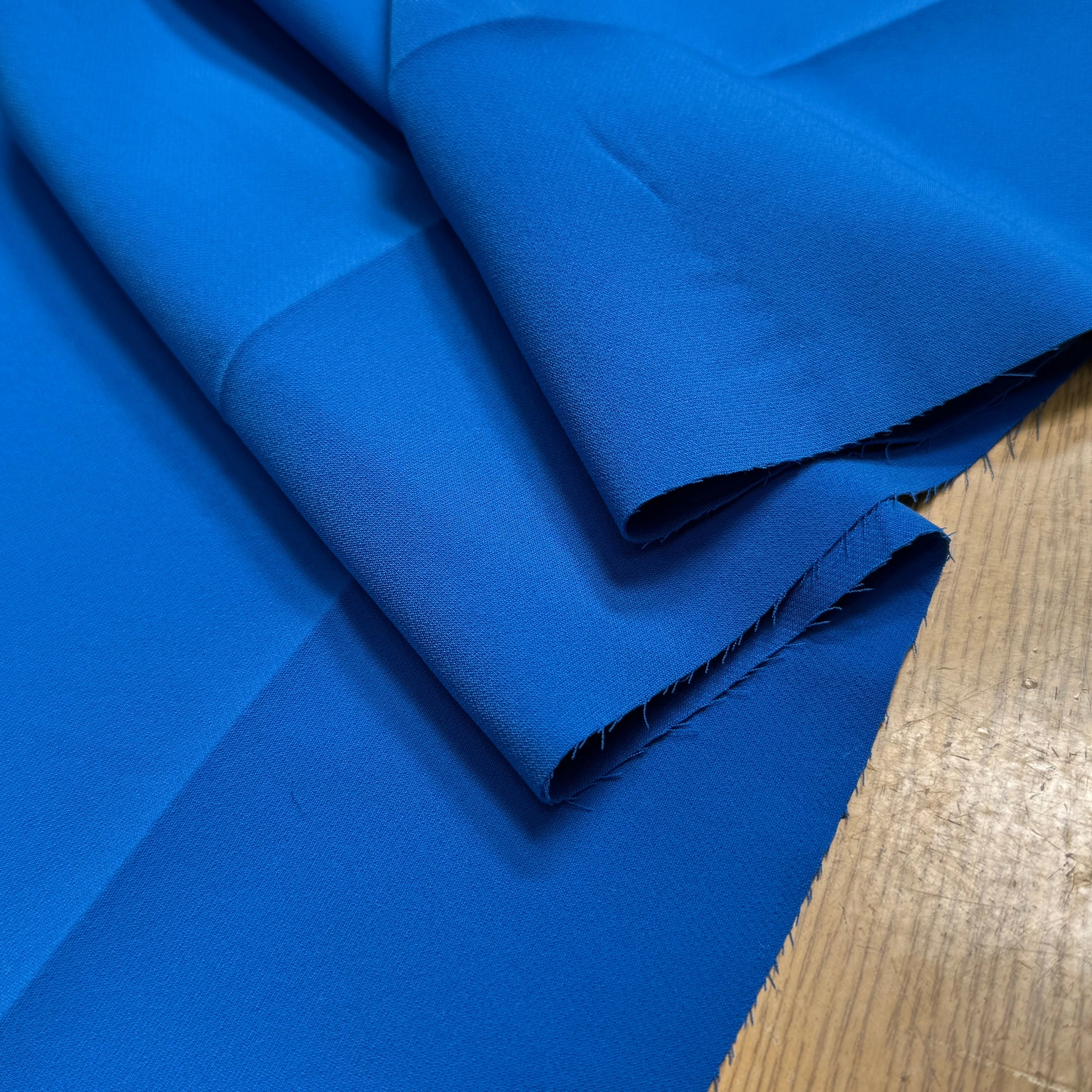 CREPE BEAU TOMBÉ ROY STRETCH - My Little Coupon