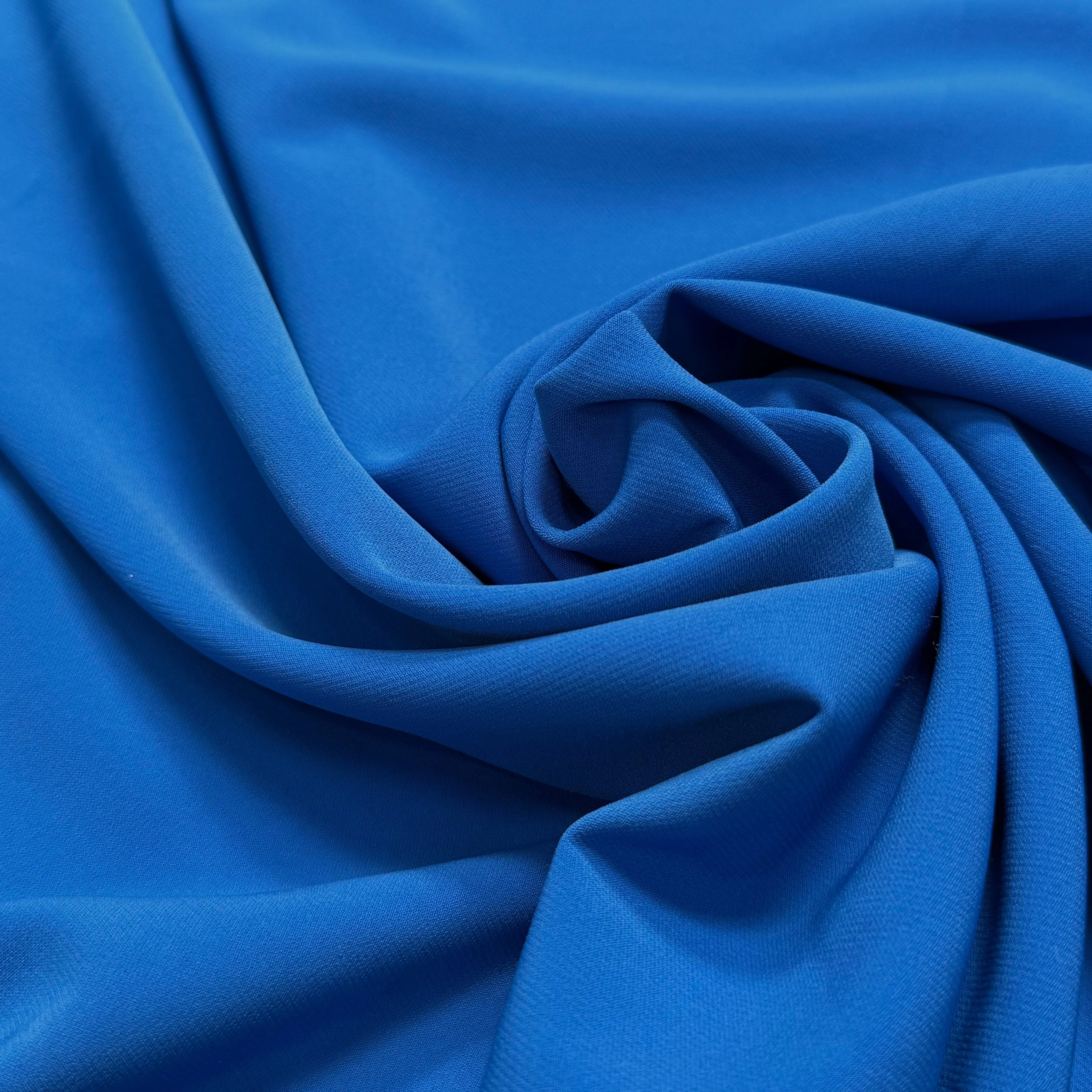 CREPE BEAU TOMBÉ ROY STRETCH - My Little Coupon