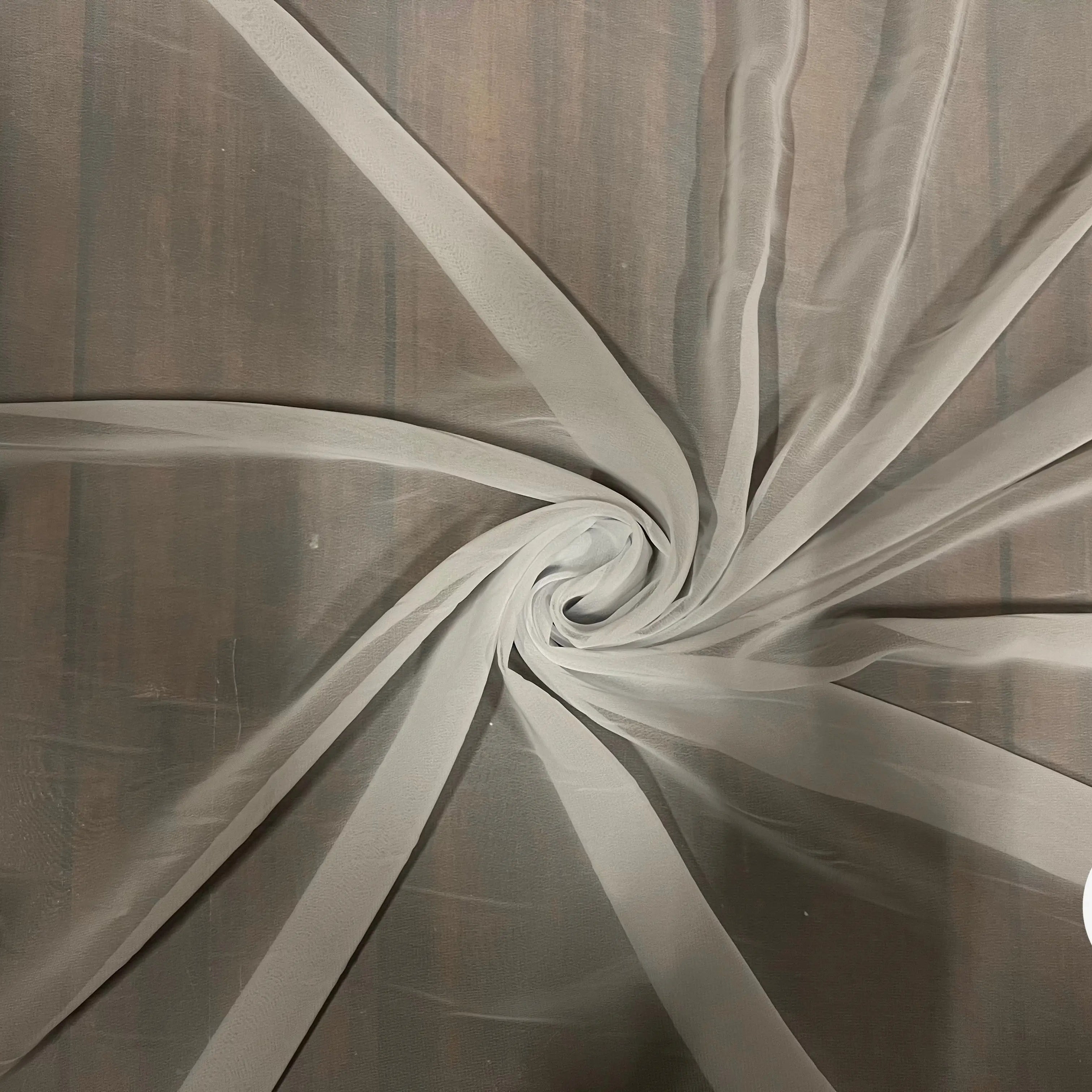 CREPE BLANC TRANSPARENT - My Little Coupon