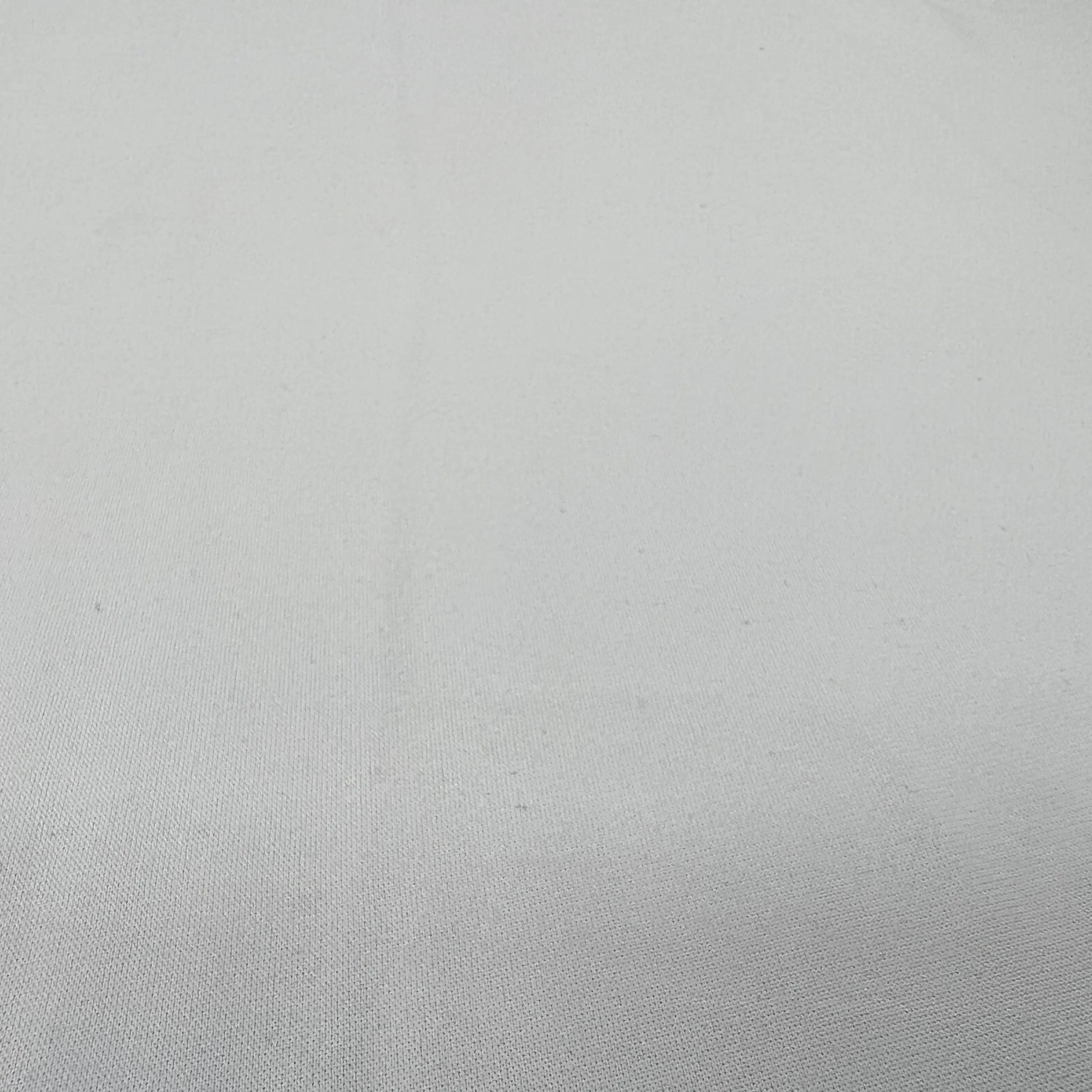 CRÊPE FLUIDE GRIS BLEU MÉTAL PASTEL MLC INTERN