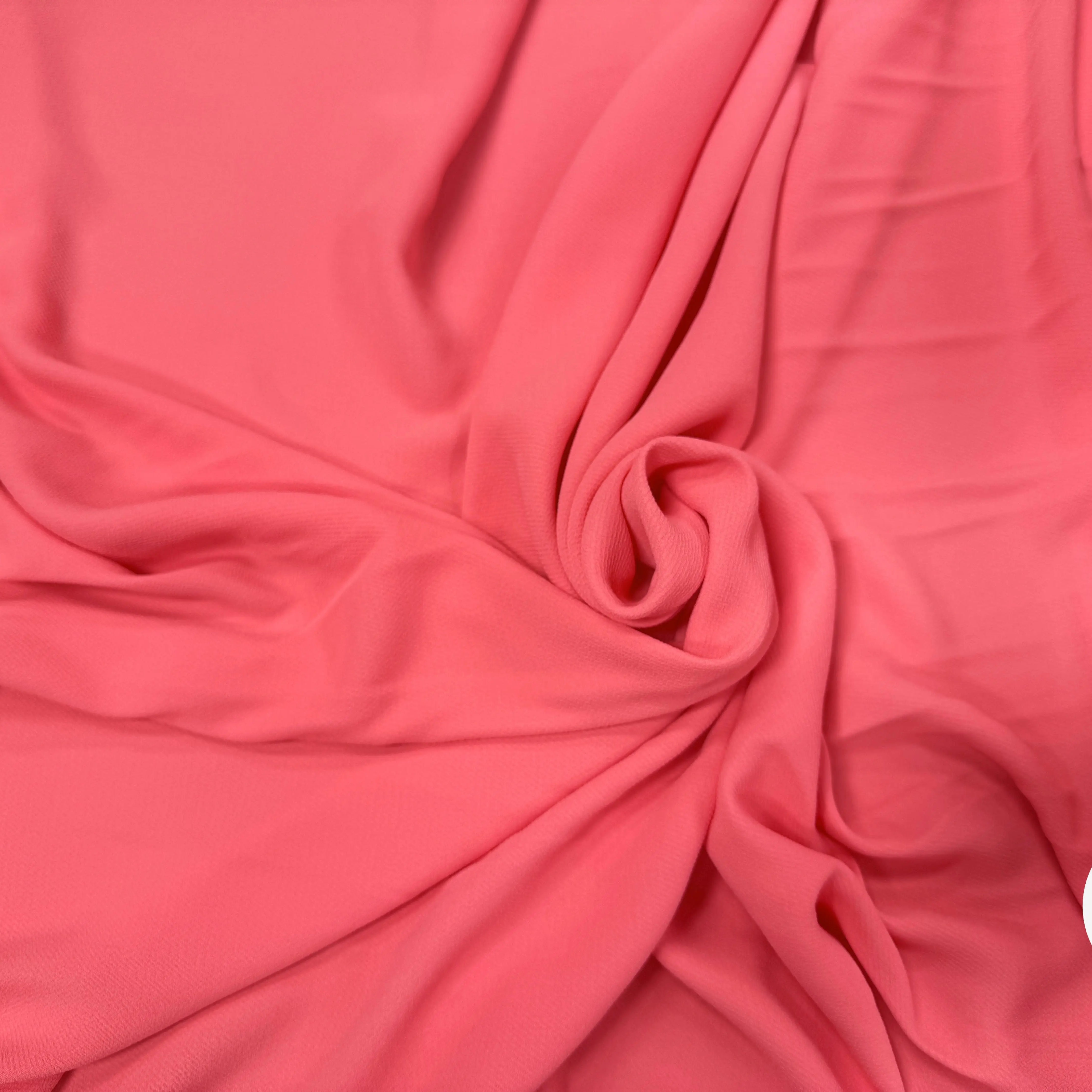 CREPE GAUFFRÉ JAPON SALMON - My Little Coupon