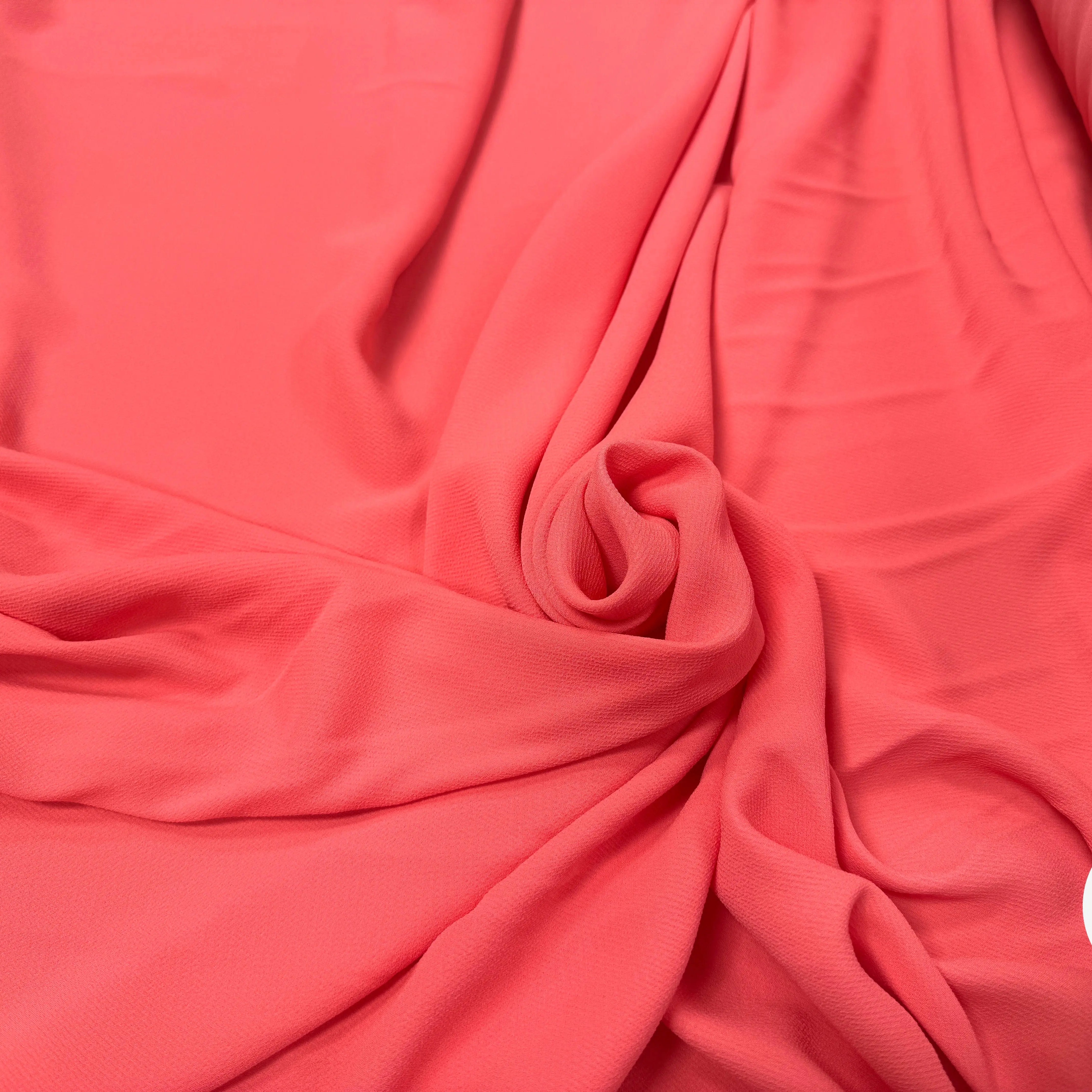 CREPE GAUFFRÉ JAPON SALMON - My Little Coupon