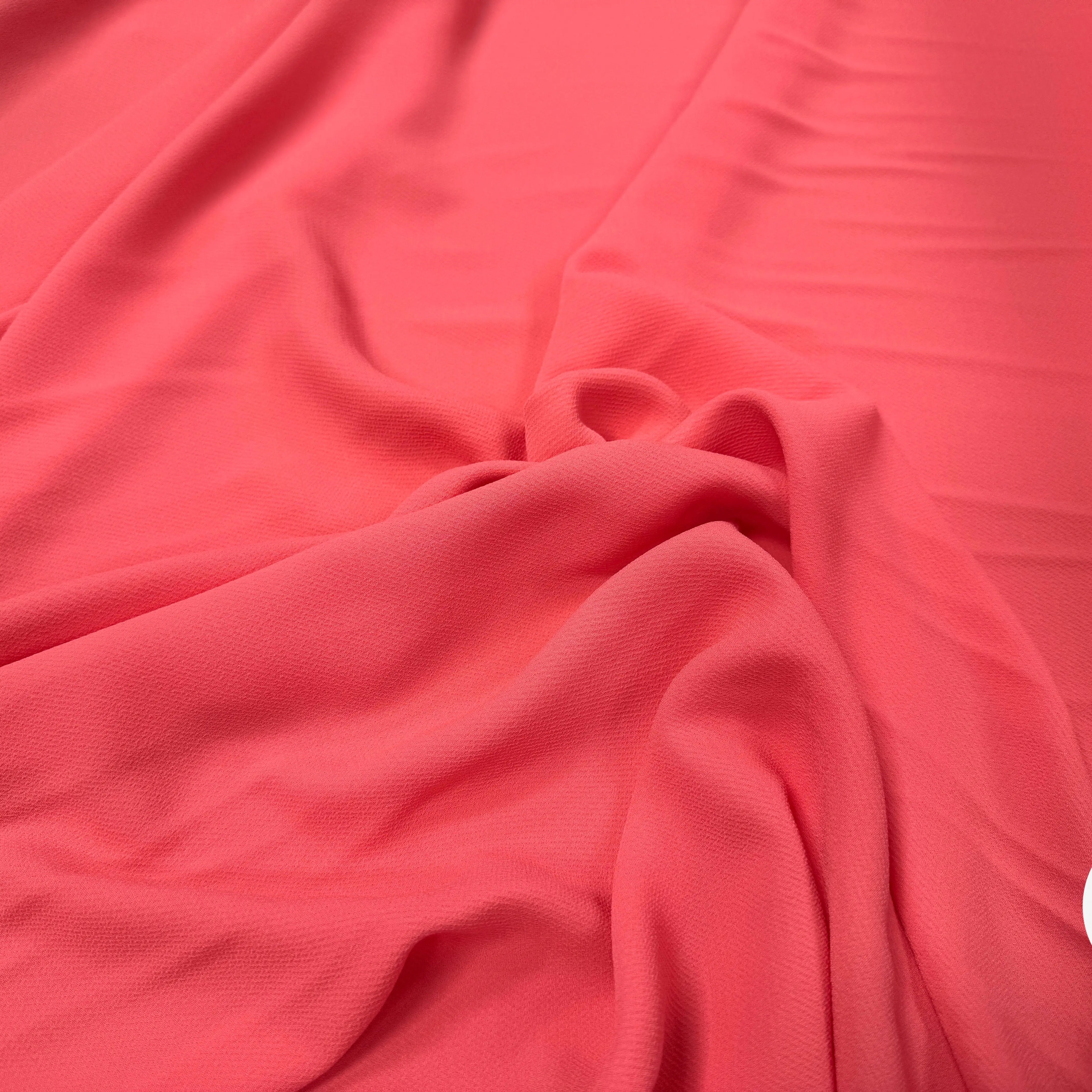 CREPE GAUFFRÉ JAPON SALMON - My Little Coupon