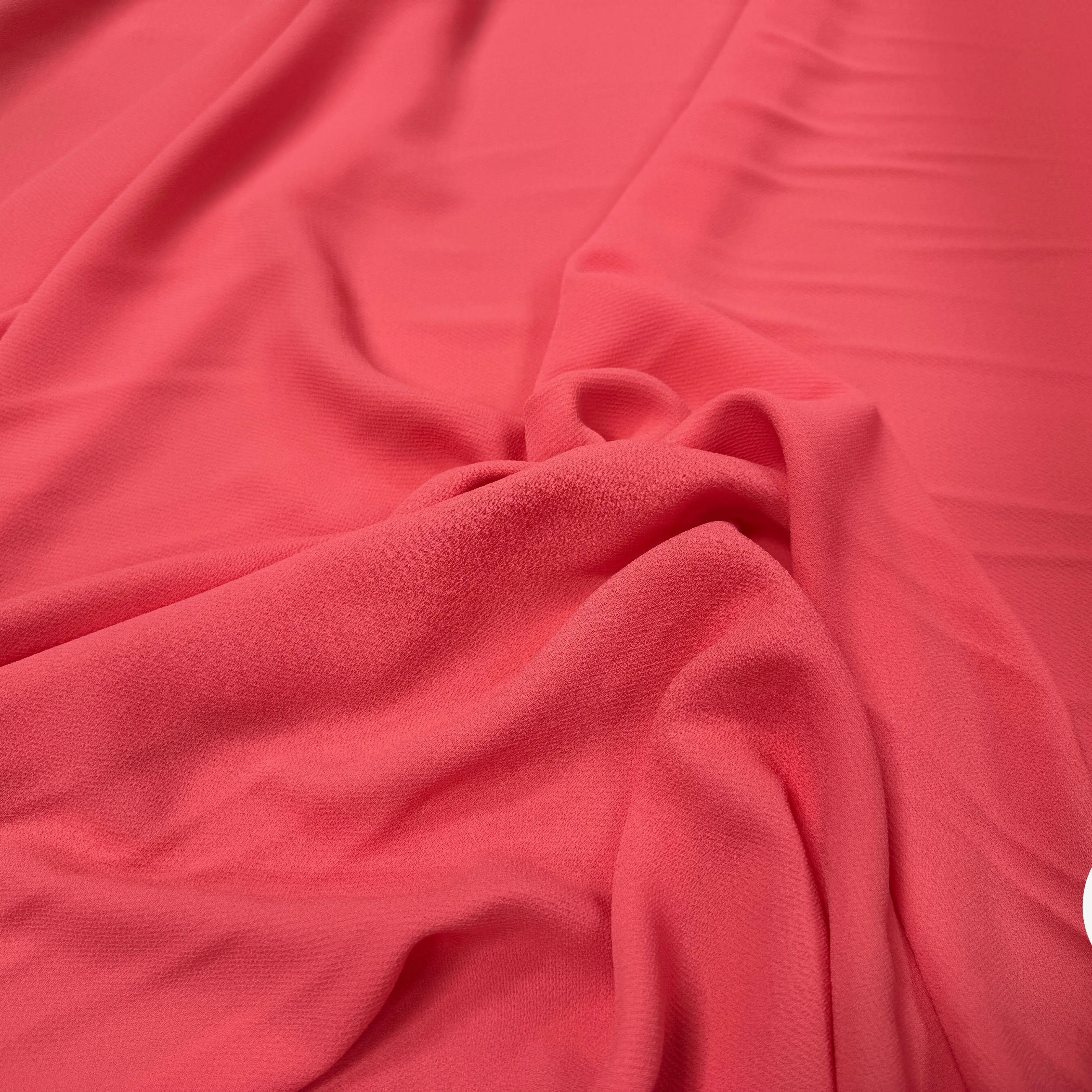 CREPE GAUFFRÉ JAPON SALMON - My Little Coupon