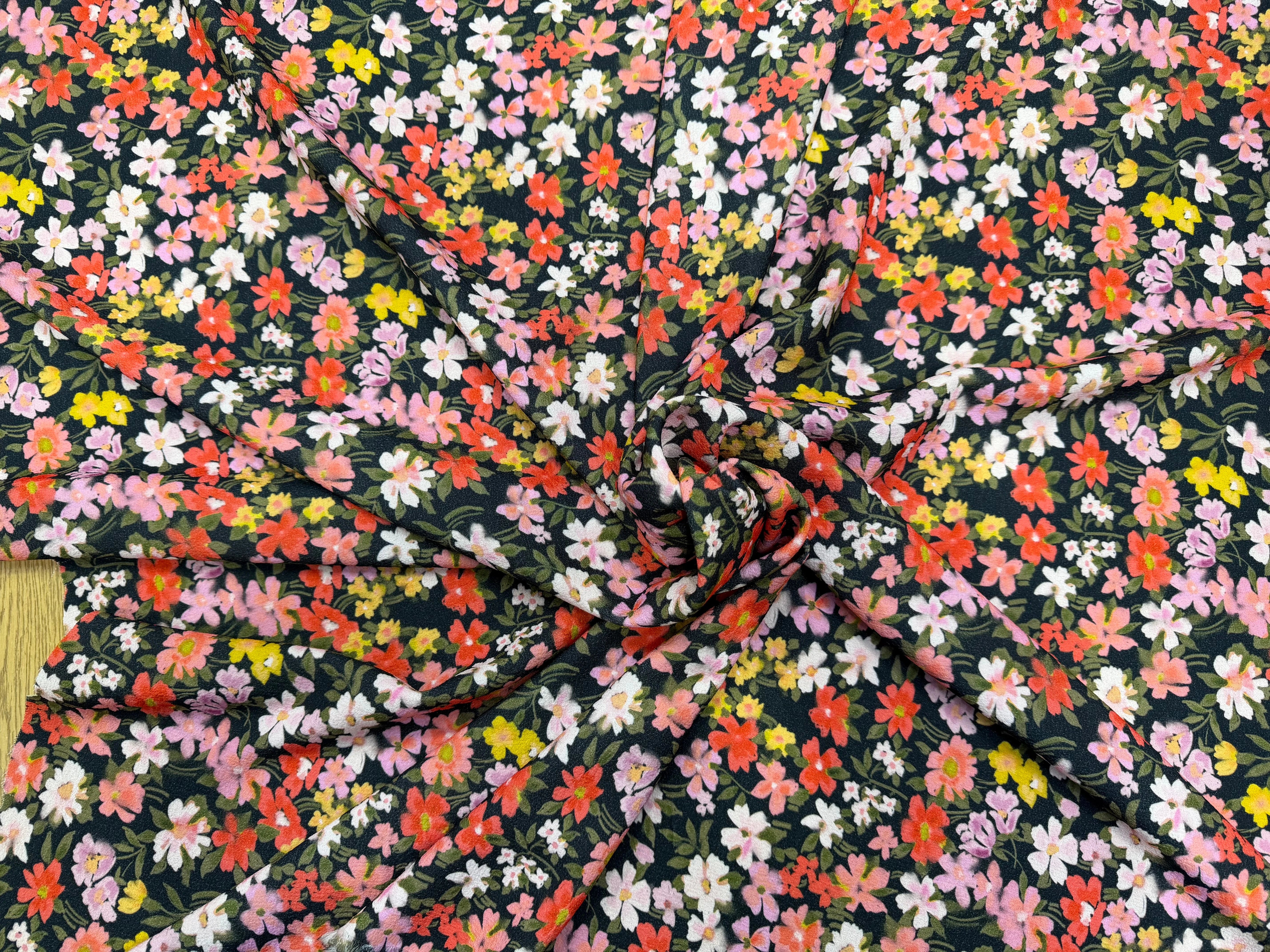 CREPE LOURD JAPON IMPRIMÉ EN FRANCE N1 - My Little Coupon