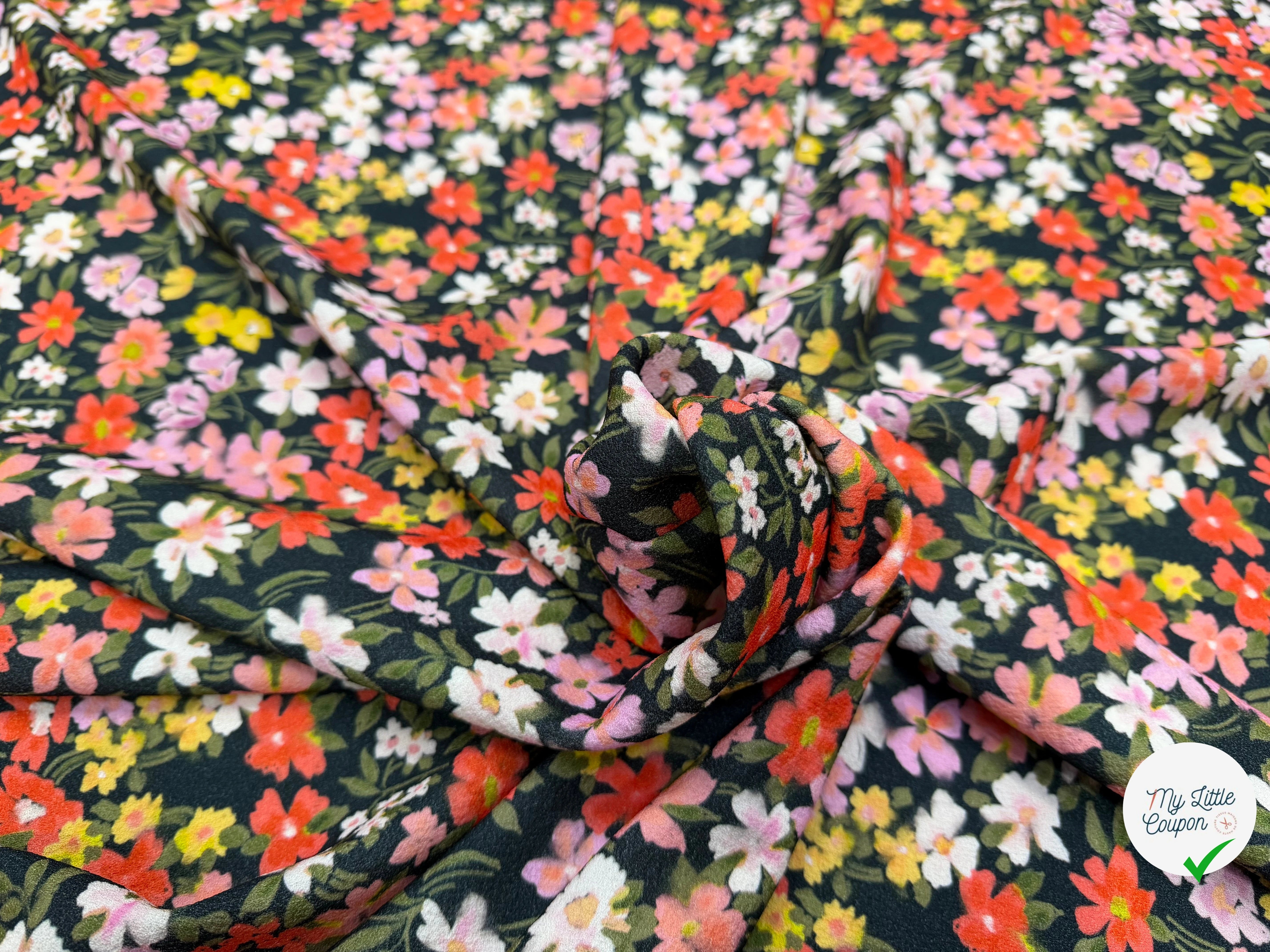 CREPE LOURD JAPON IMPRIMÉ EN FRANCE N1 - My Little Coupon