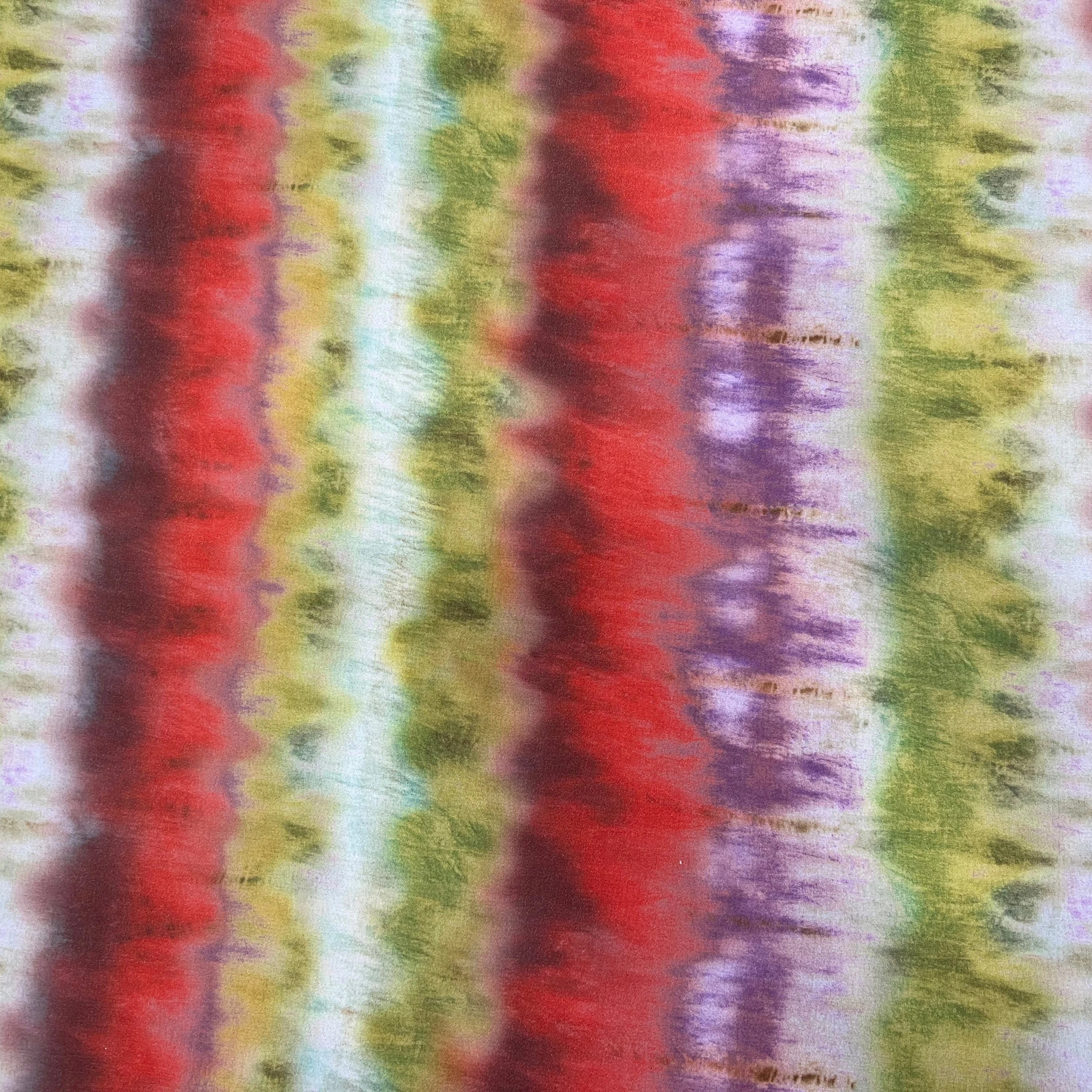 CREPE LOURD JAPON IMPRIMÉ EN FRANCE N37 - My Little Coupon