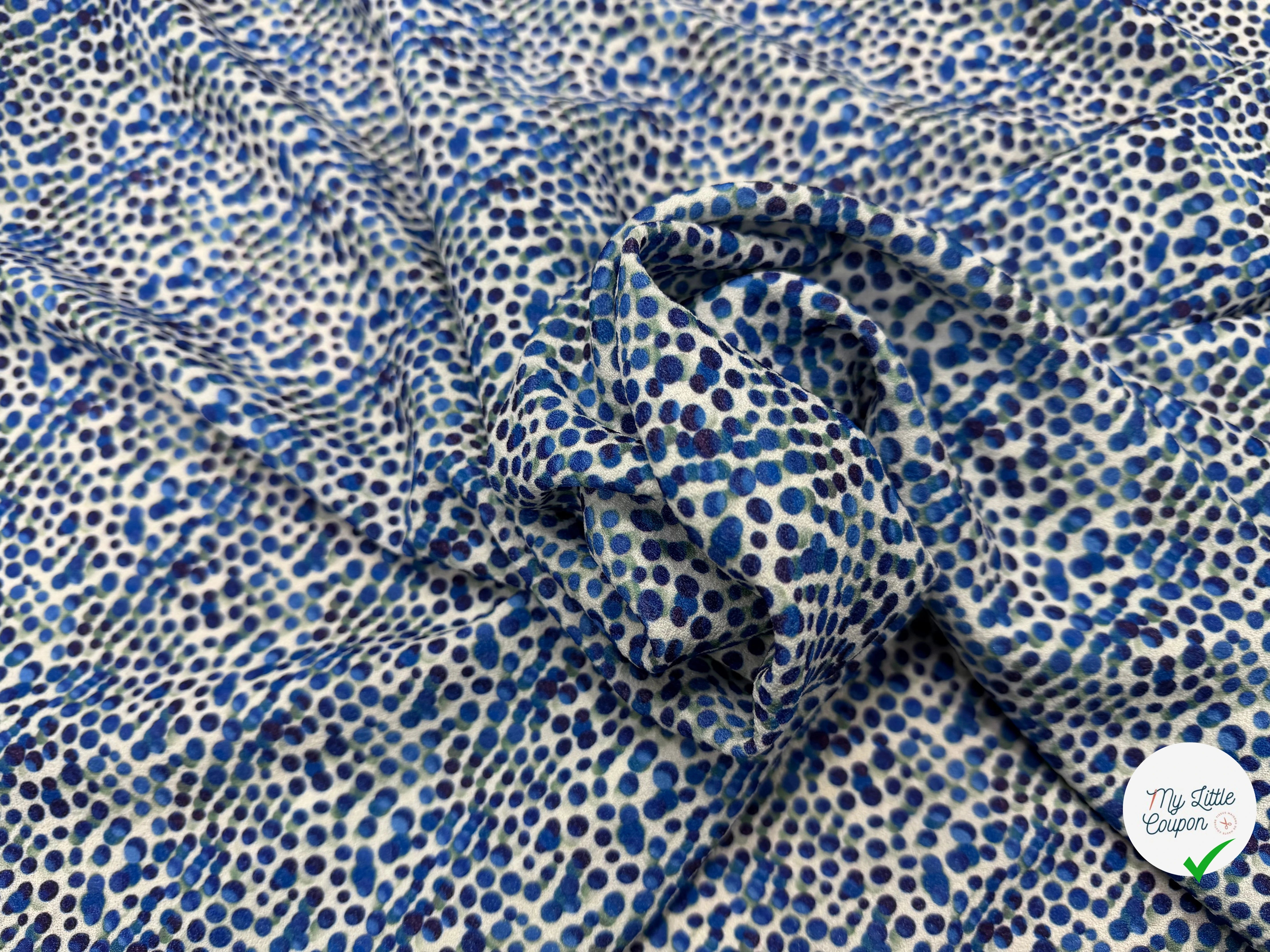 CREPE LOURD JAPON IMPRIMÉ EN FRANCE N4 - My Little Coupon