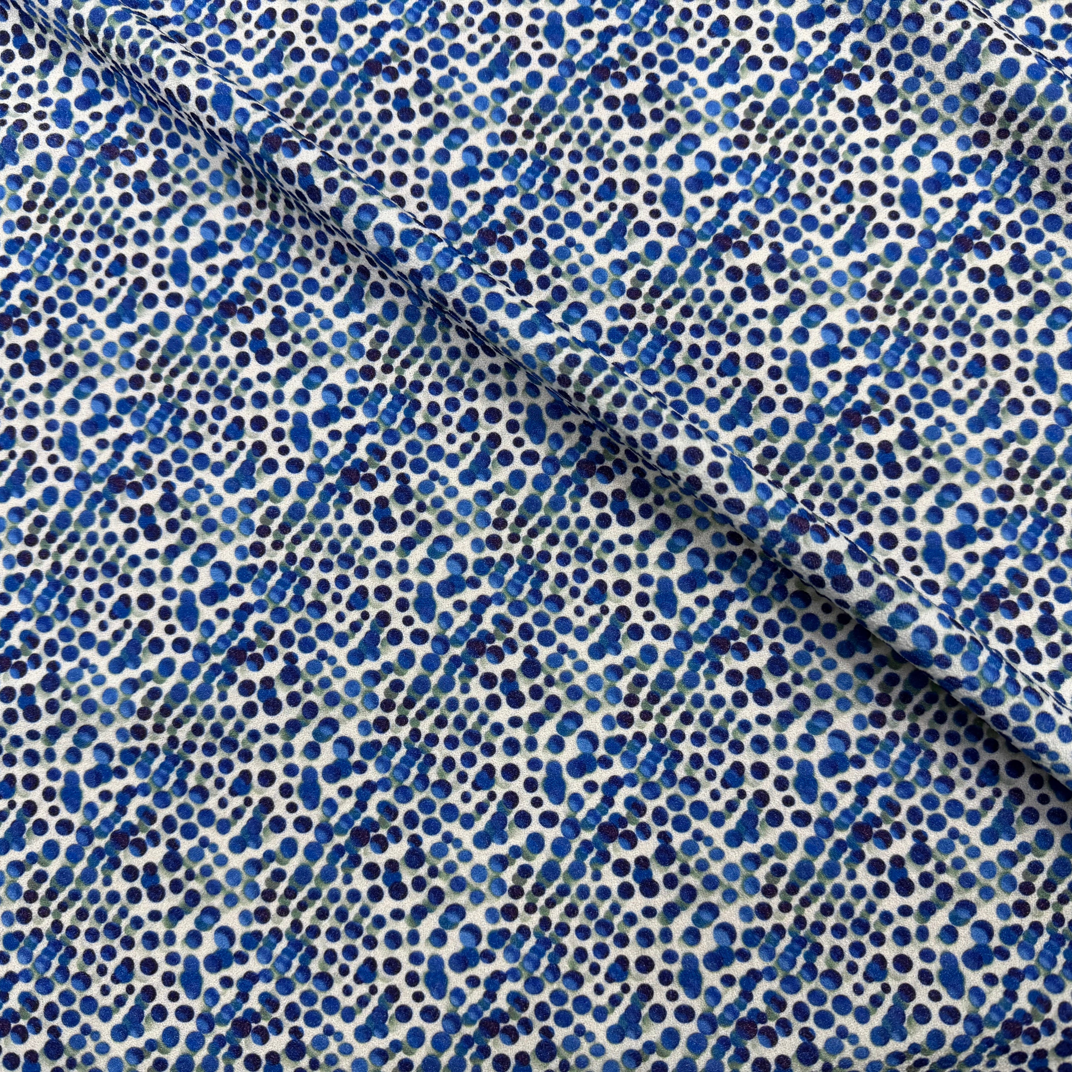 CREPE LOURD JAPON IMPRIMÉ EN FRANCE N4 - My Little Coupon