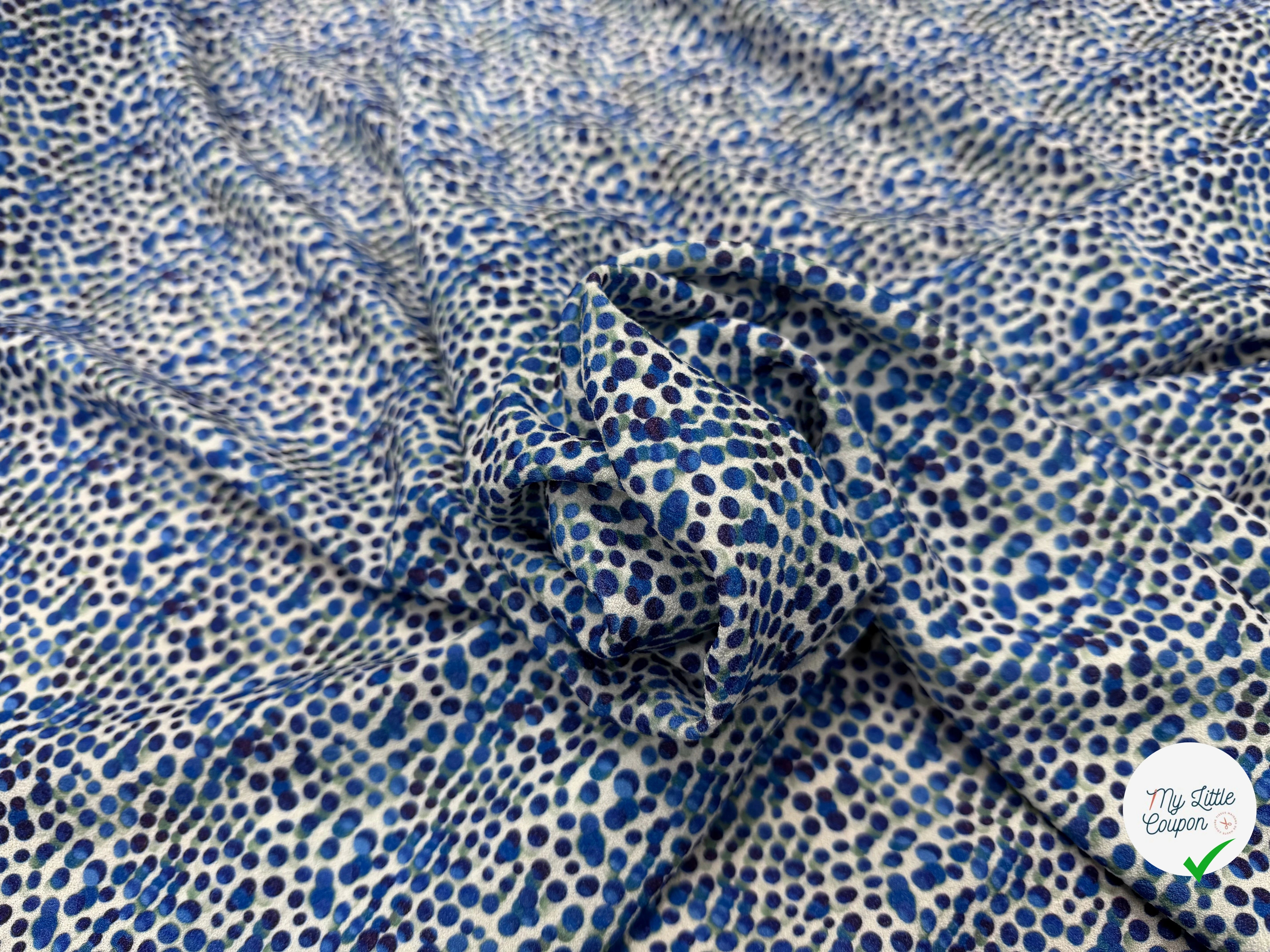 CREPE LOURD JAPON IMPRIMÉ EN FRANCE N4 - My Little Coupon