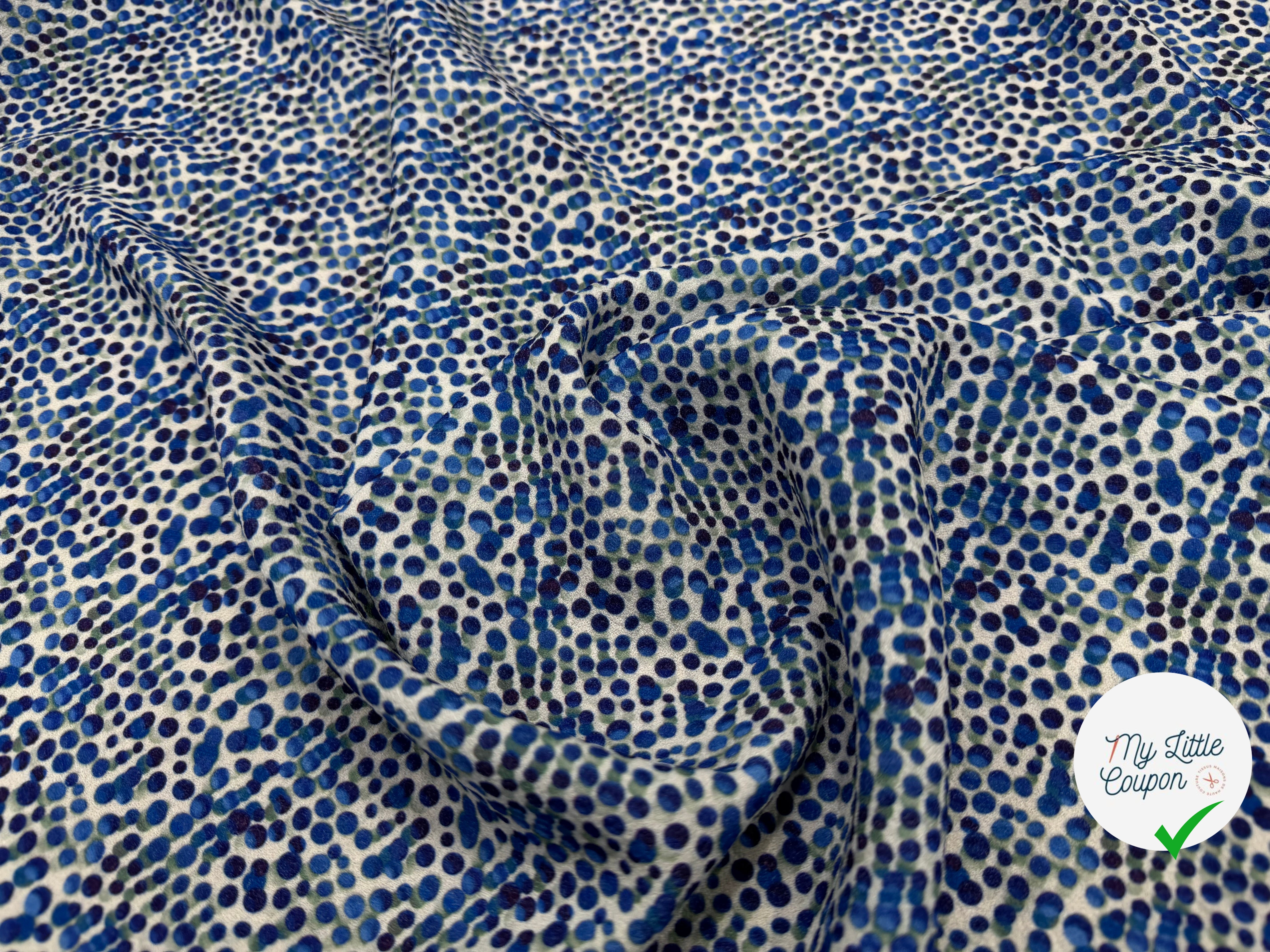 CREPE LOURD JAPON IMPRIMÉ EN FRANCE N4 - My Little Coupon