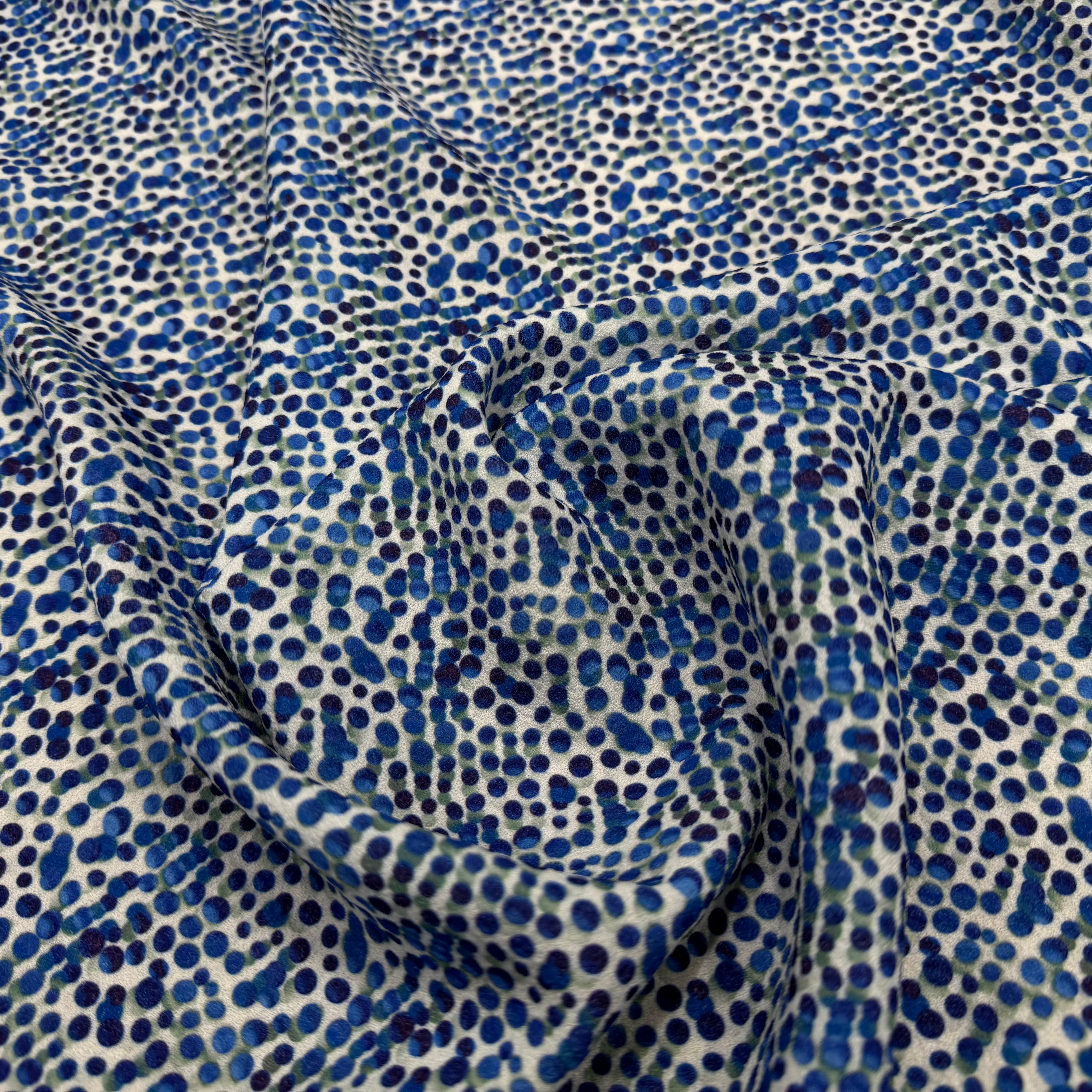 CREPE LOURD JAPON IMPRIMÉ EN FRANCE N4 - My Little Coupon