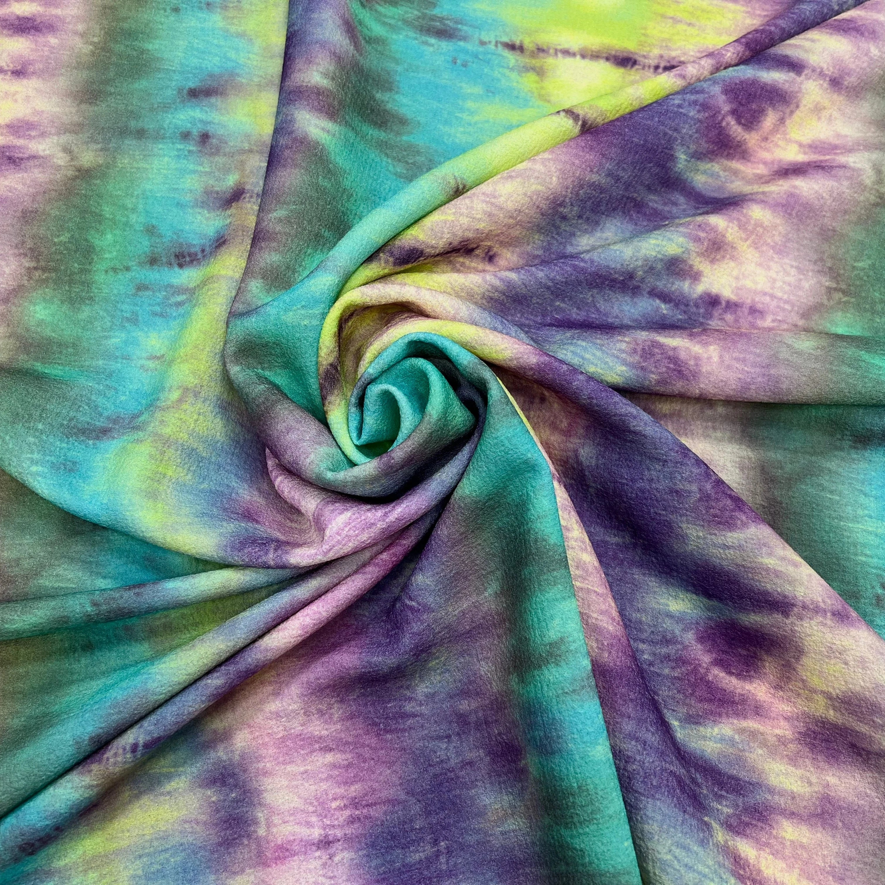 CREPE LOURD JAPON IMPRIMÉ EN FRANCE N42 - My Little Coupon