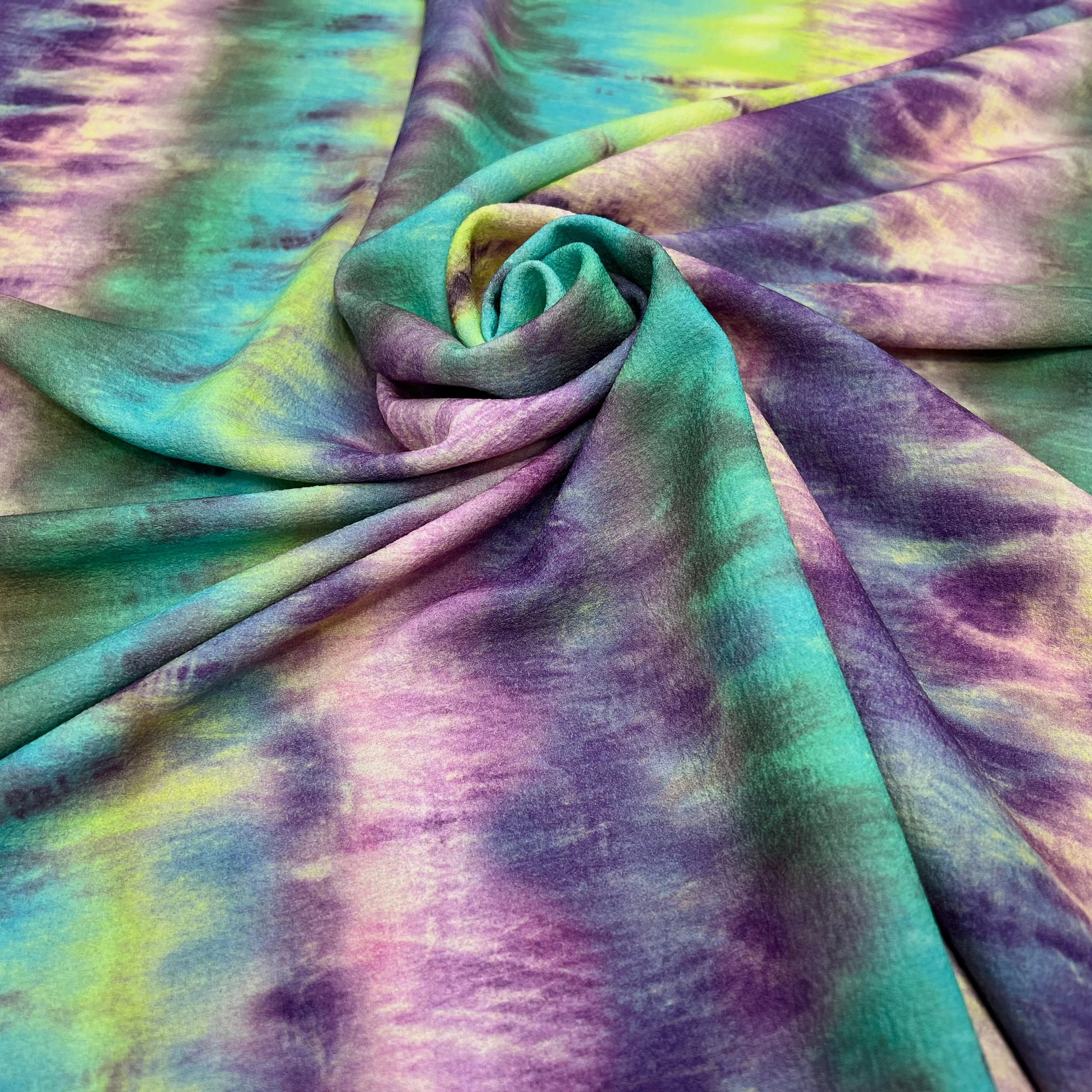 CREPE LOURD JAPON IMPRIMÉ EN FRANCE N42 - My Little Coupon