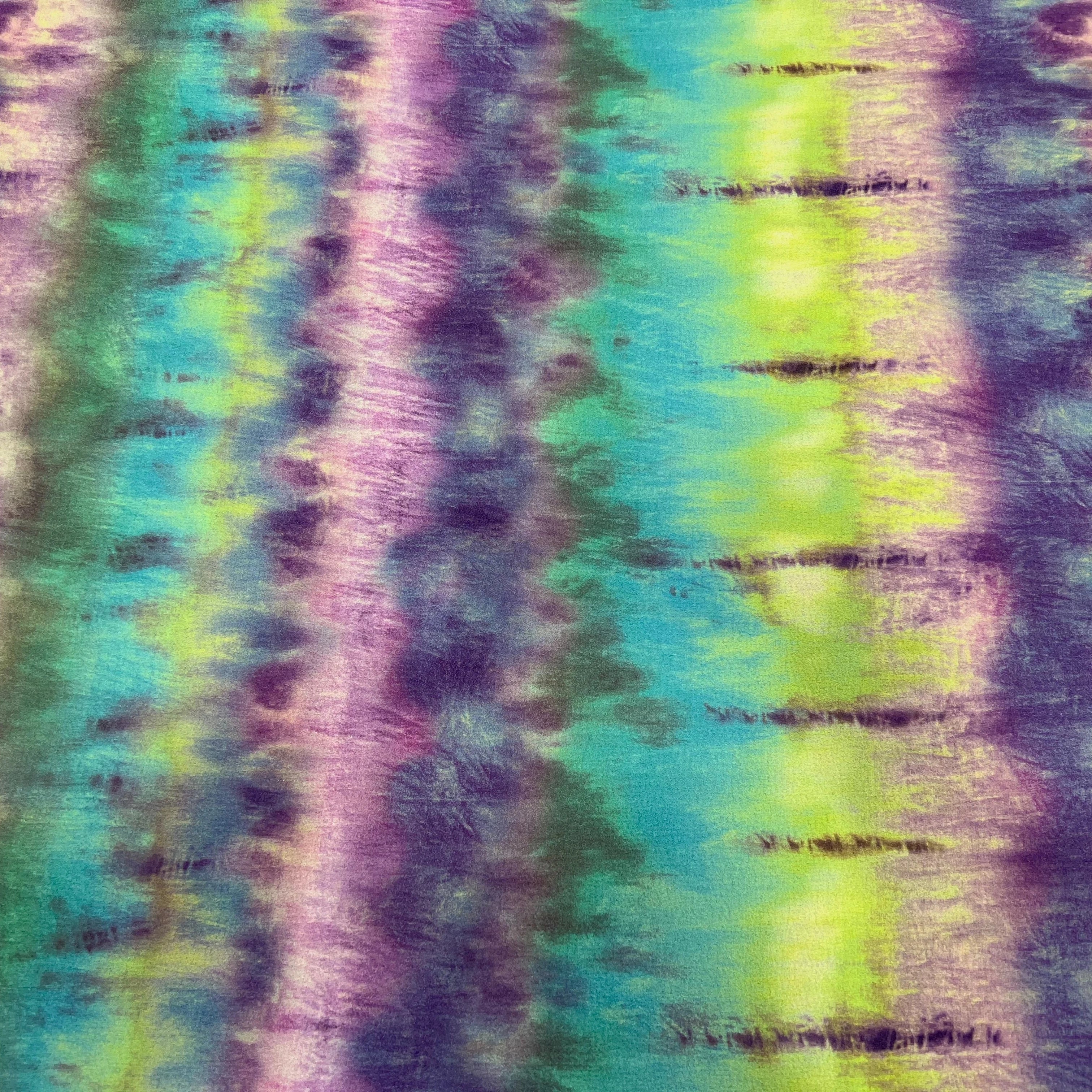 CREPE LOURD JAPON IMPRIMÉ EN FRANCE N42 - My Little Coupon