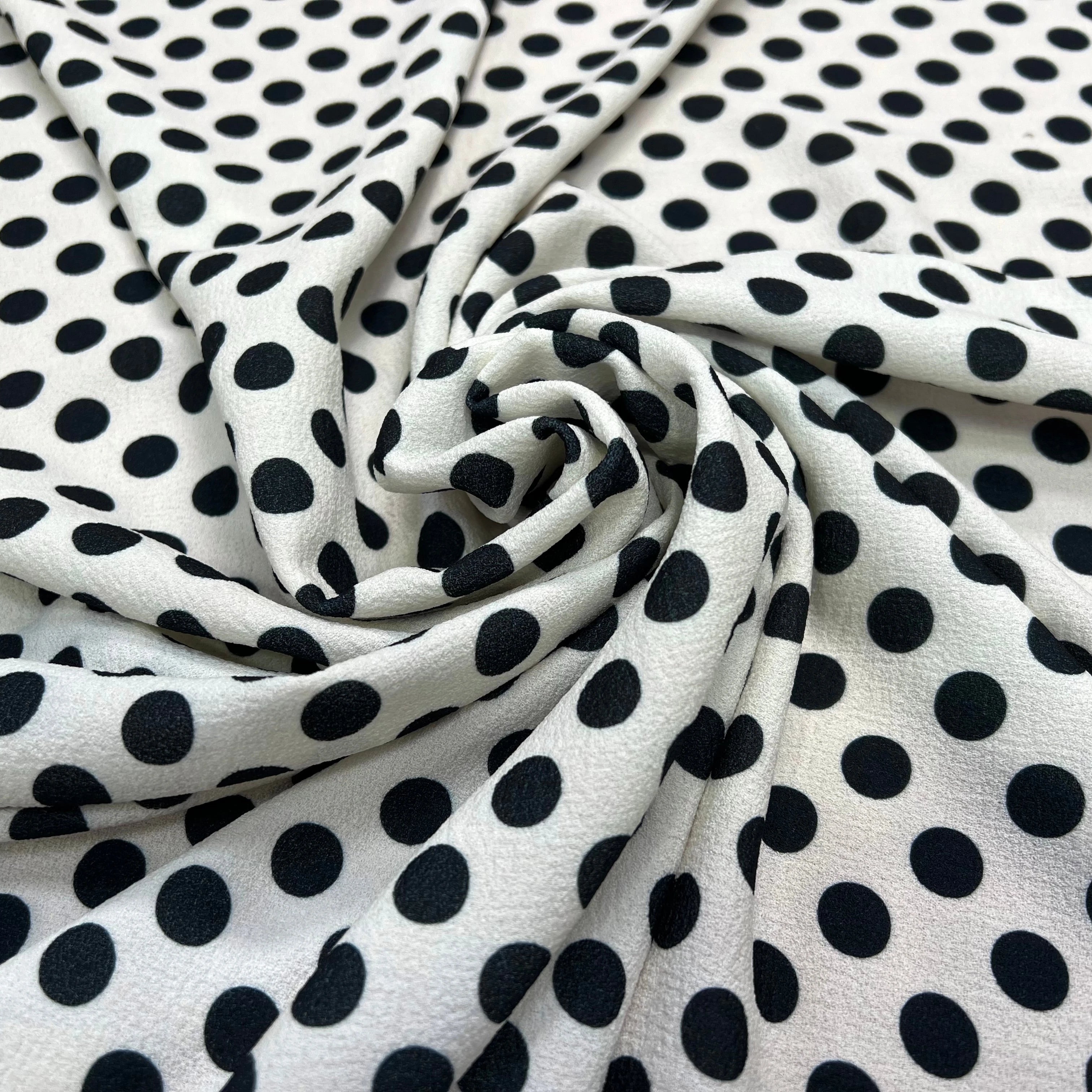 CREPE LOURD JAPON IMPRIMÉ EN FRANCE N43 - My Little Coupon