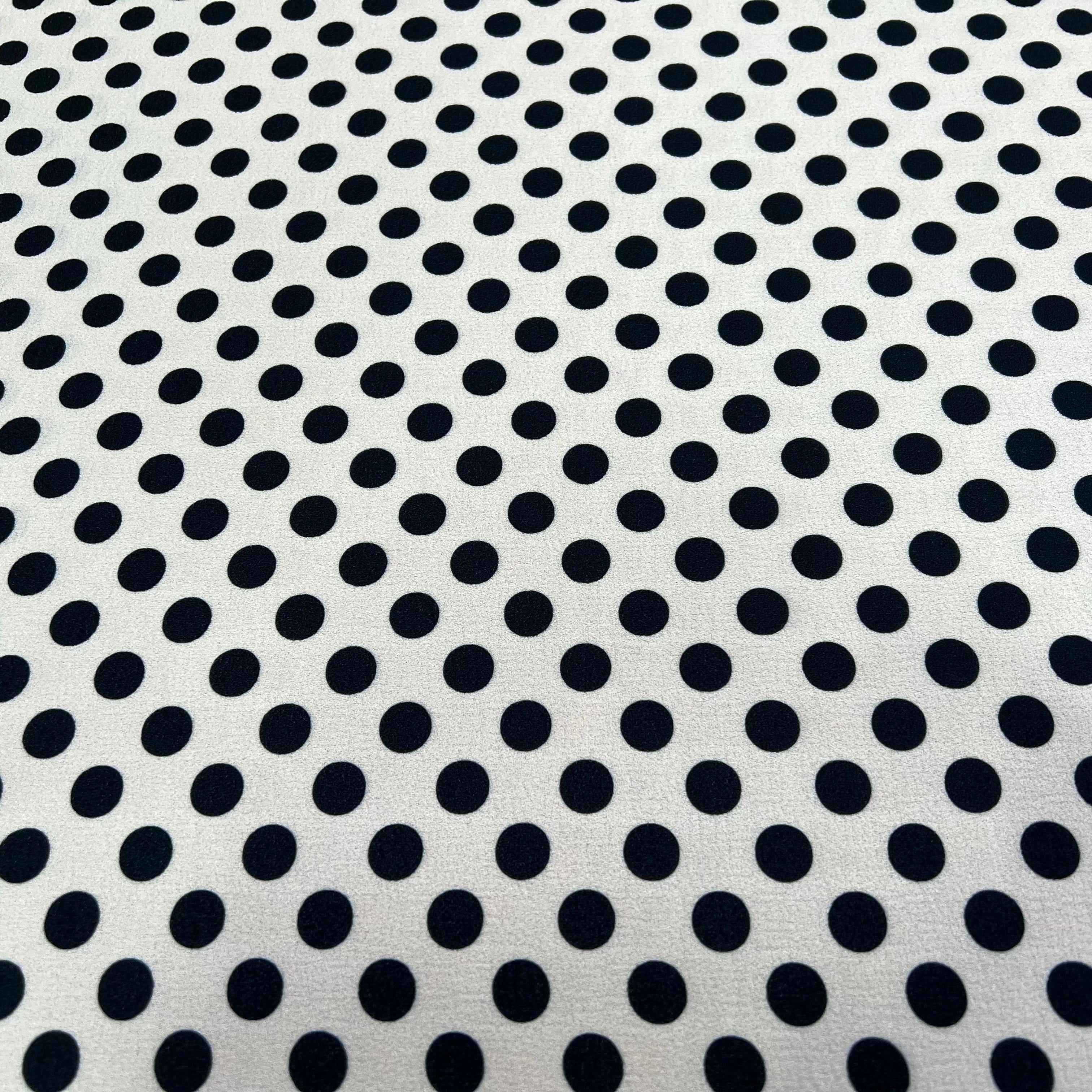 CREPE LOURD JAPON IMPRIMÉ EN FRANCE N43 - My Little Coupon