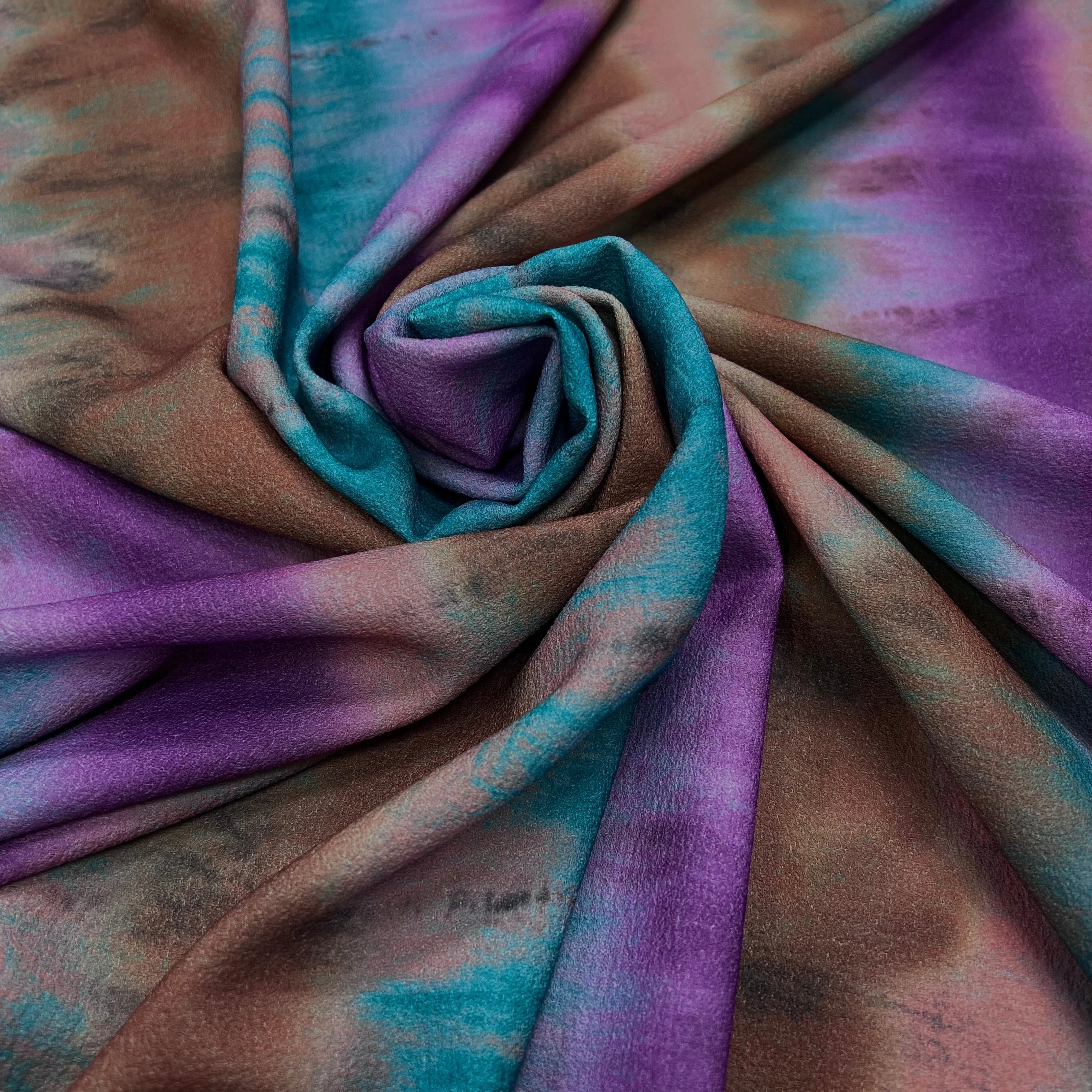 CREPE LOURD JAPON IMPRIMÉ EN FRANCE N44 - My Little Coupon