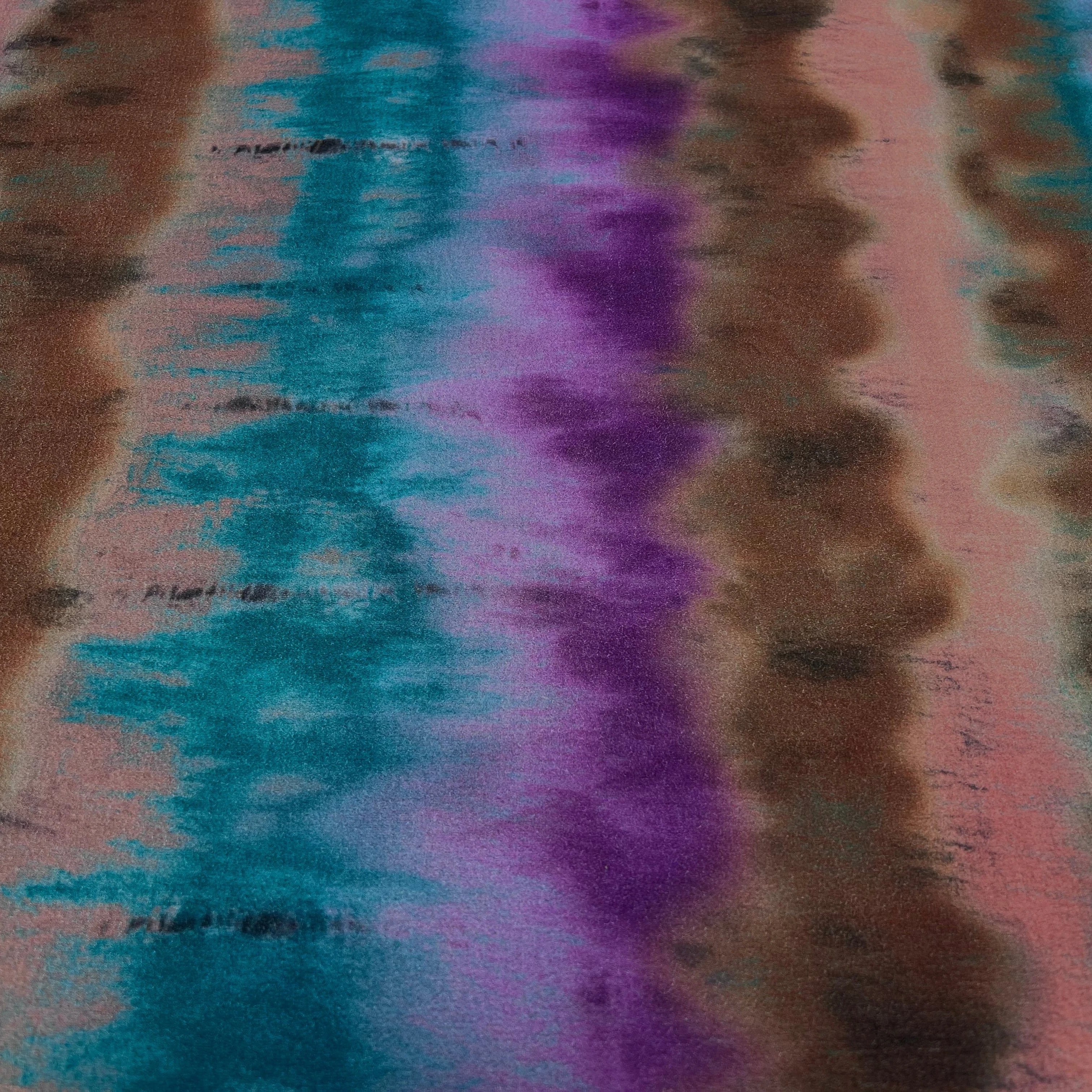 CREPE LOURD JAPON IMPRIMÉ EN FRANCE N44 - My Little Coupon