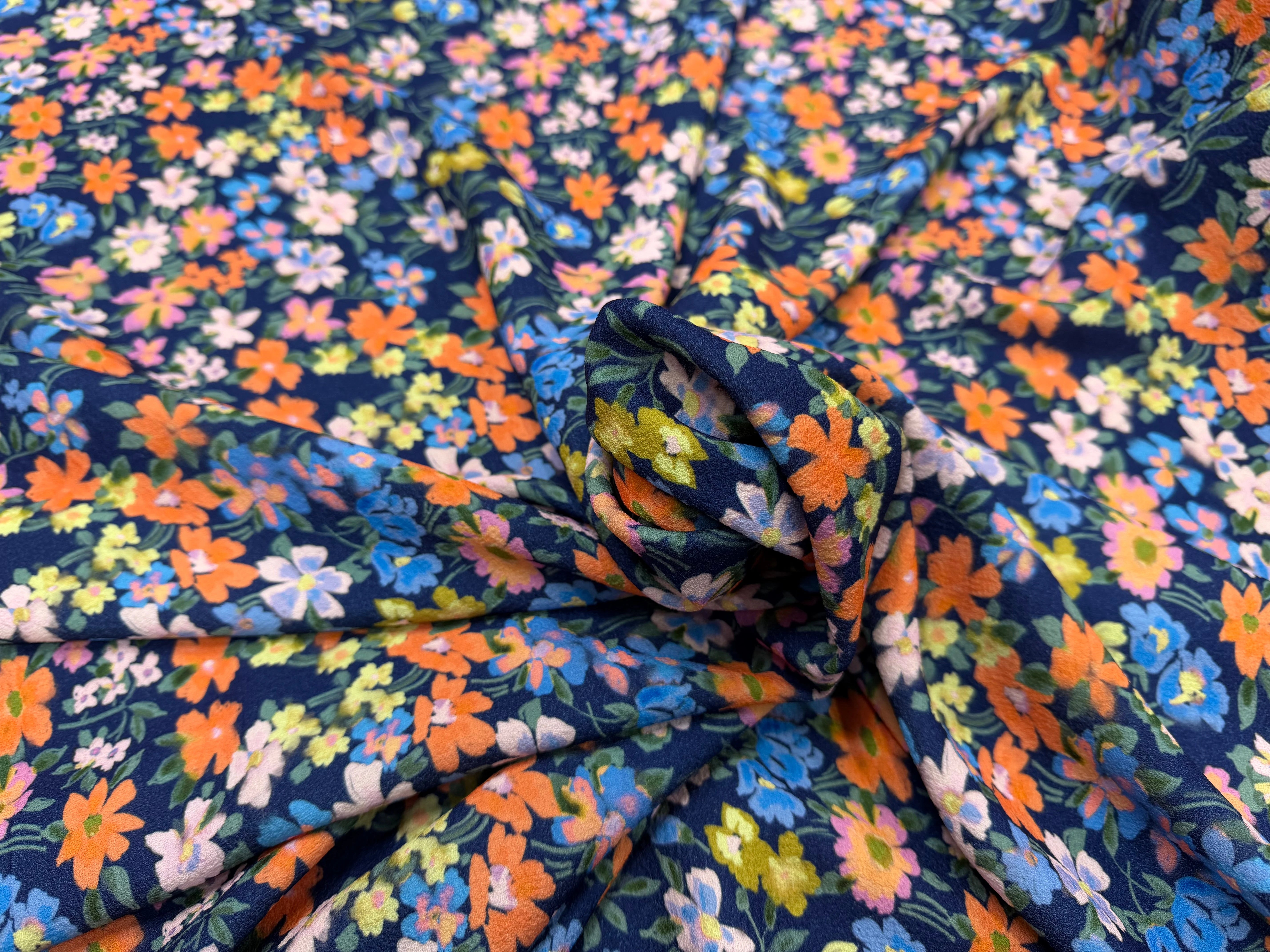 CREPE LOURD JAPON IMPRIMÉ EN FRANCE N5 - My Little Coupon