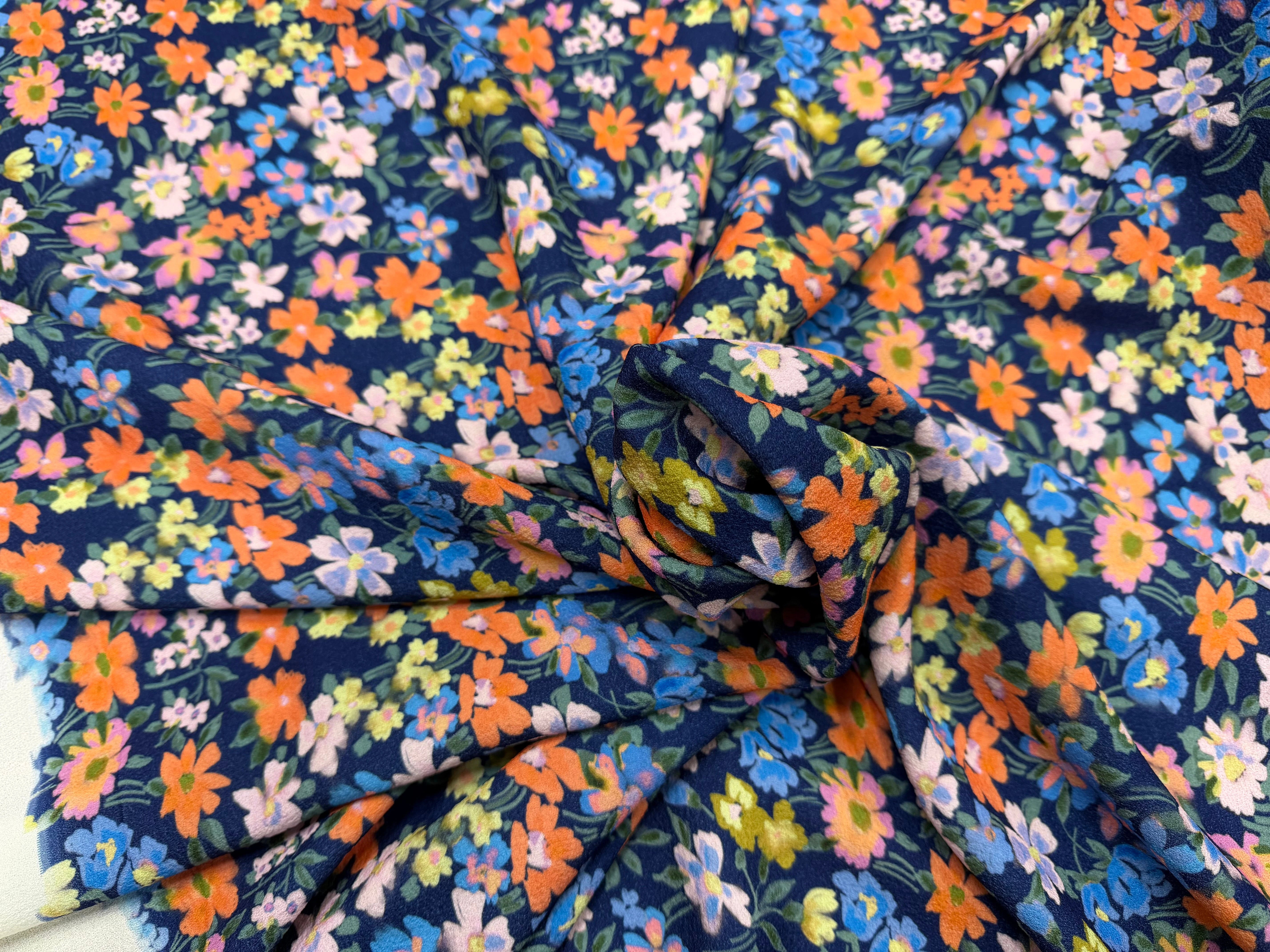 CREPE LOURD JAPON IMPRIMÉ EN FRANCE N5 - My Little Coupon