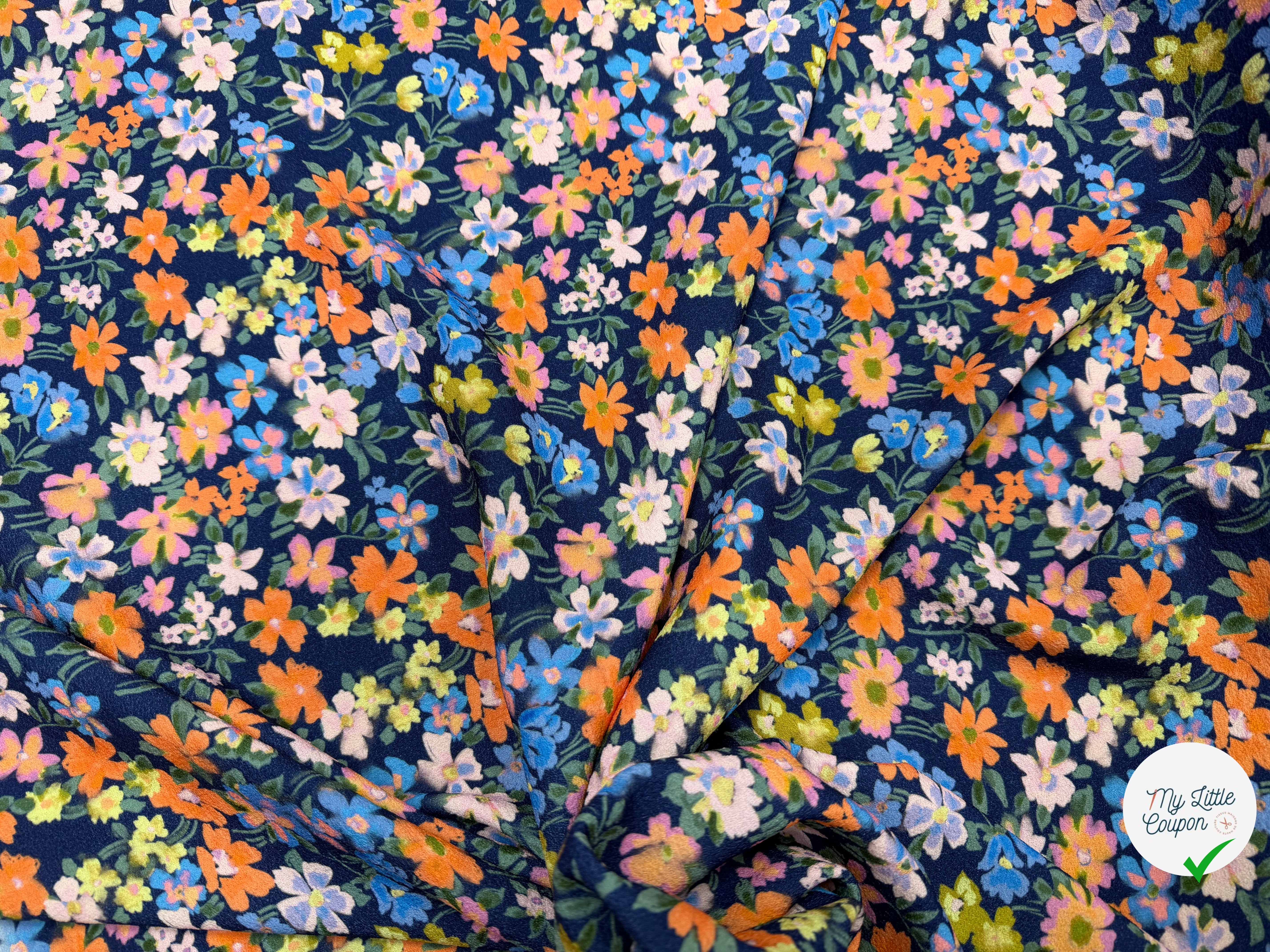 CREPE LOURD JAPON IMPRIMÉ EN FRANCE N5 - My Little Coupon