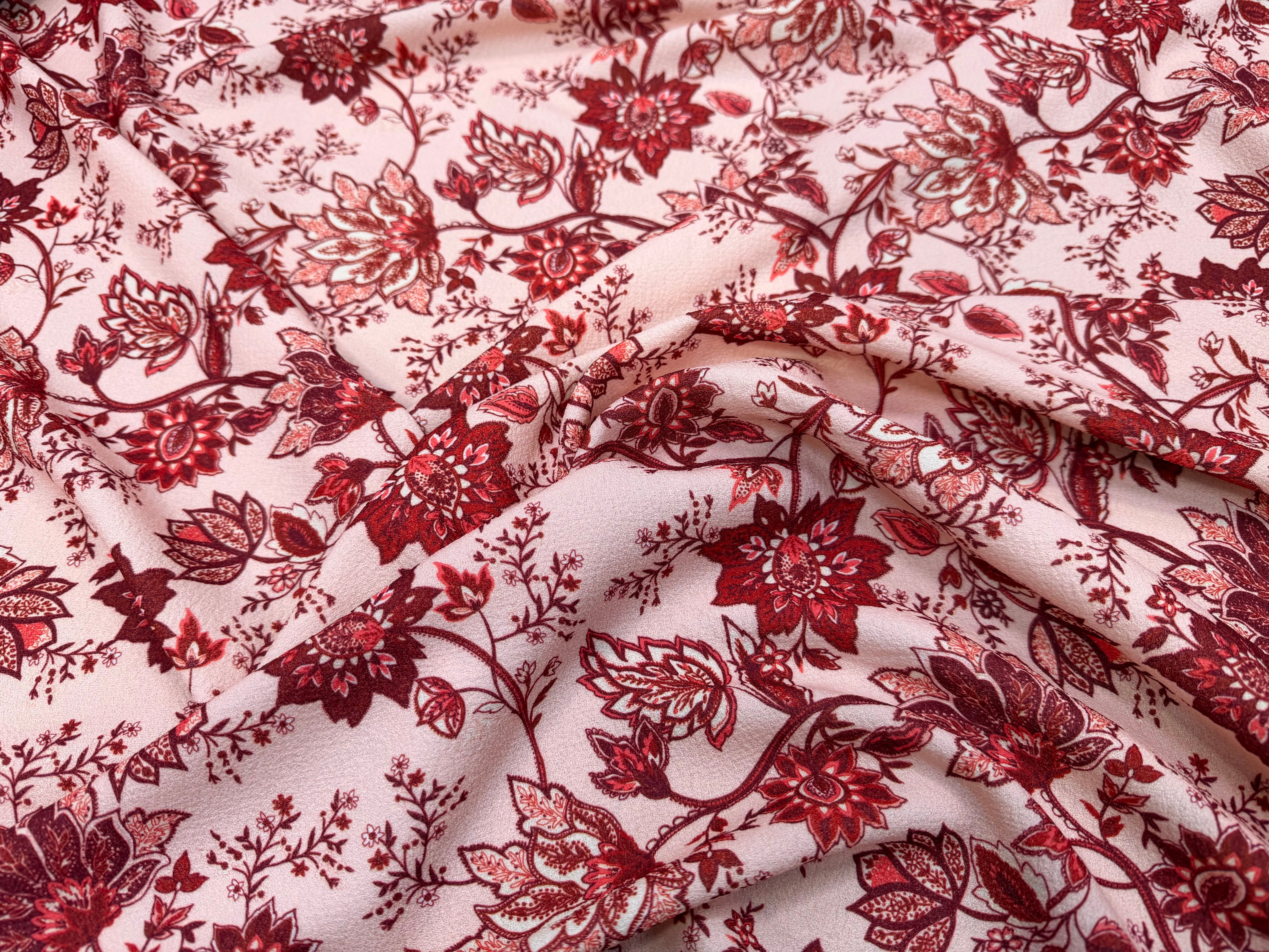 CREPE LOURD JAPON IMPRIMÉ EN FRANCE N6 - My Little Coupon