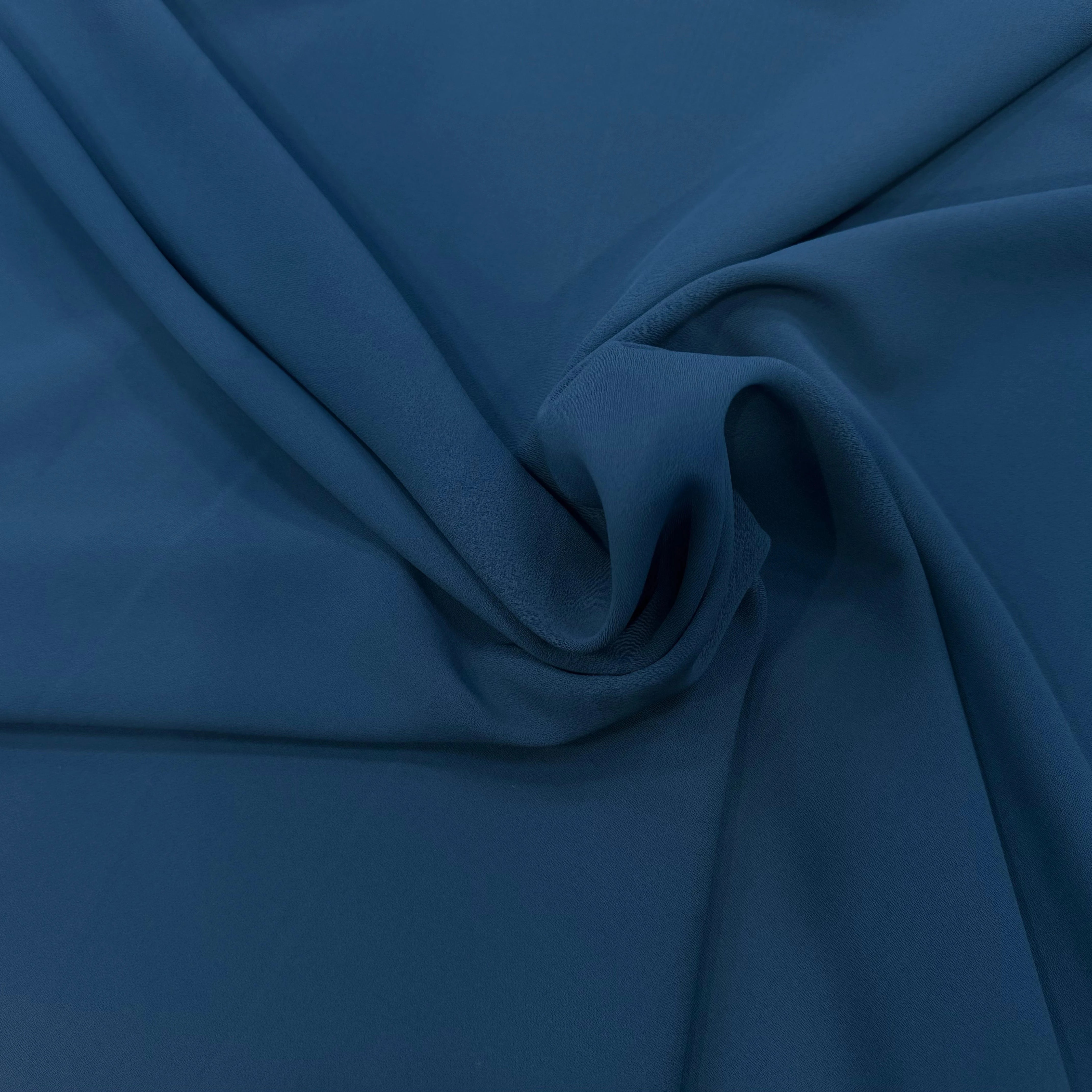 CRÊPE LOURD JAPONAIS CANARD - My Little Coupon