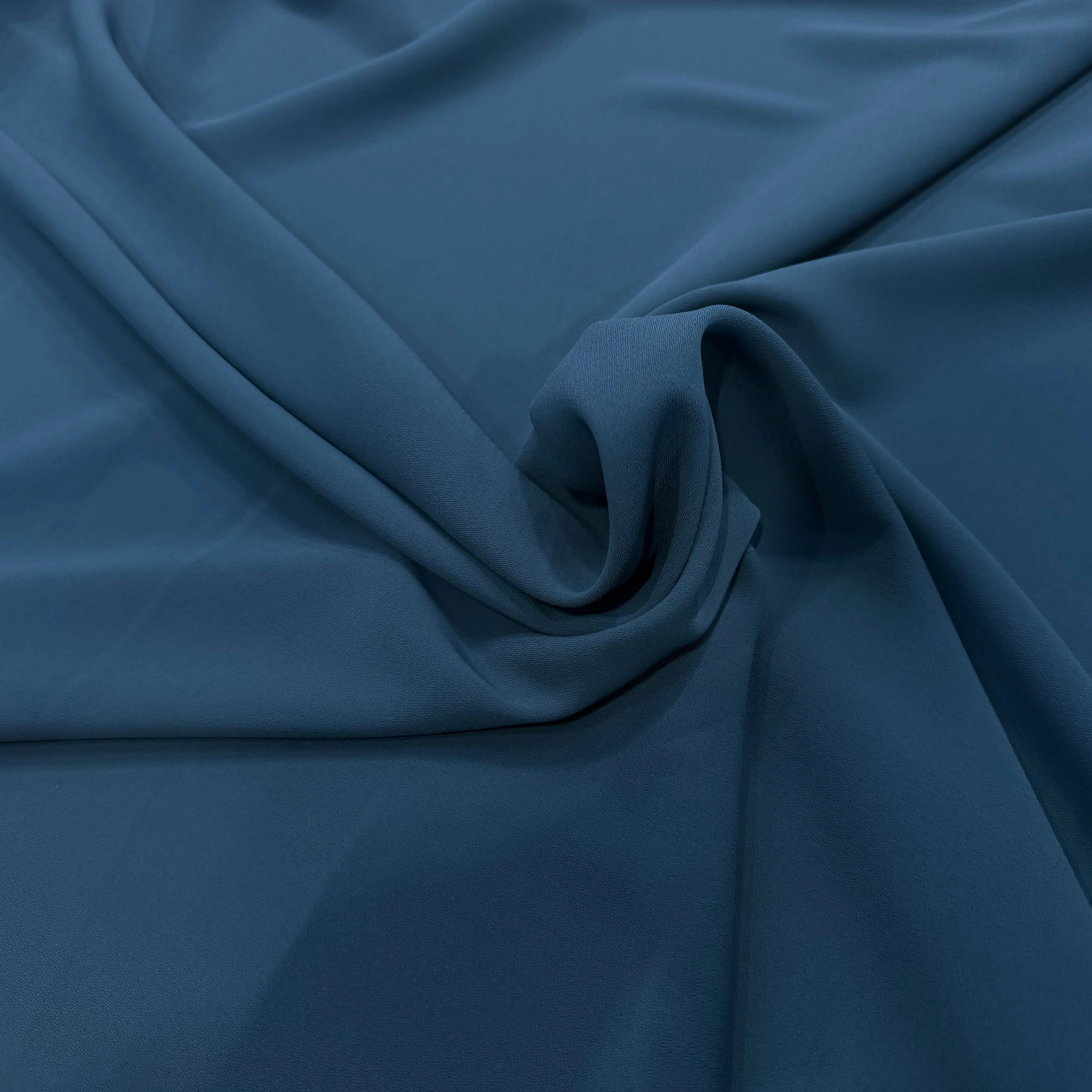 CRÊPE LOURD JAPONAIS CANARD - My Little Coupon