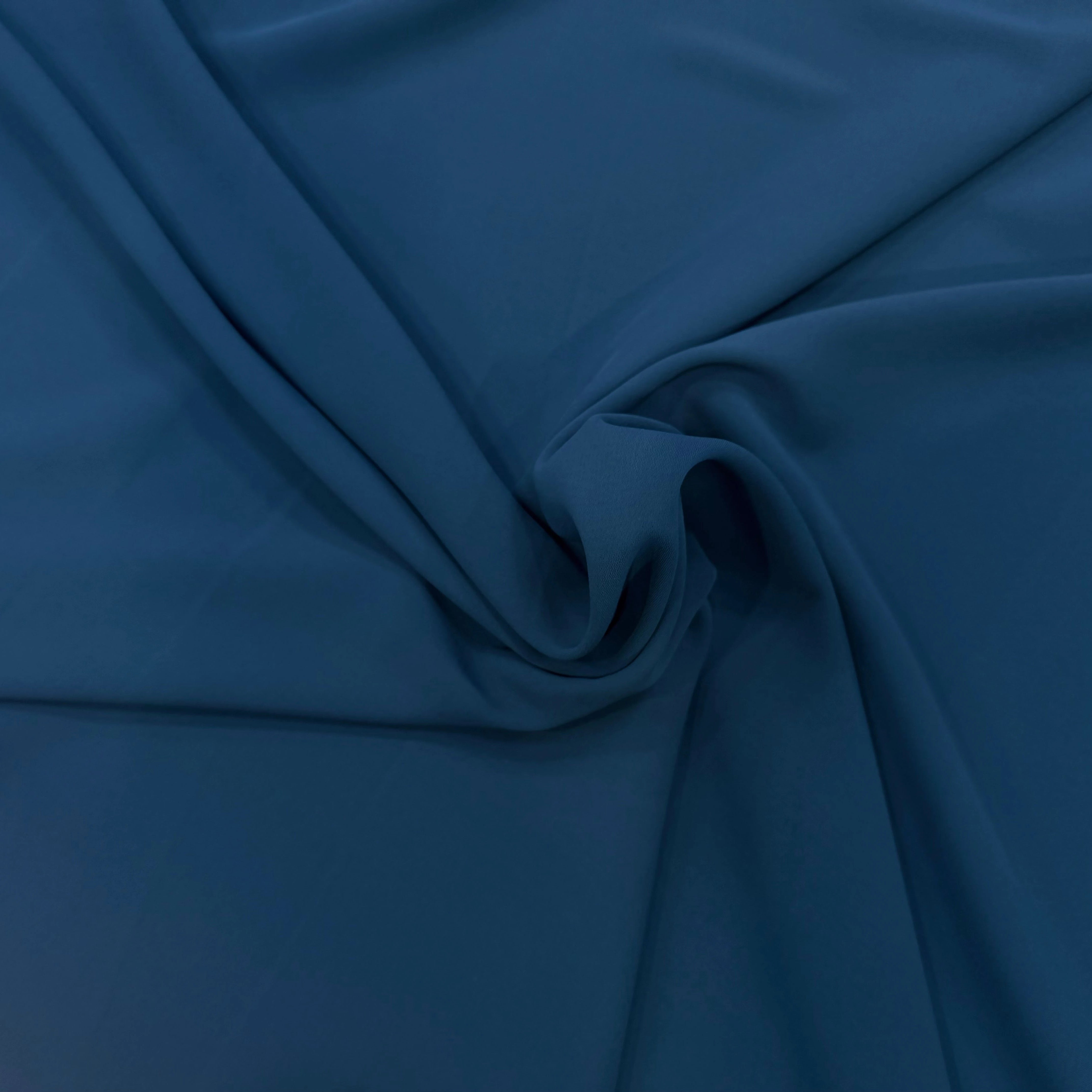 CRÊPE LOURD JAPONAIS CANARD - My Little Coupon