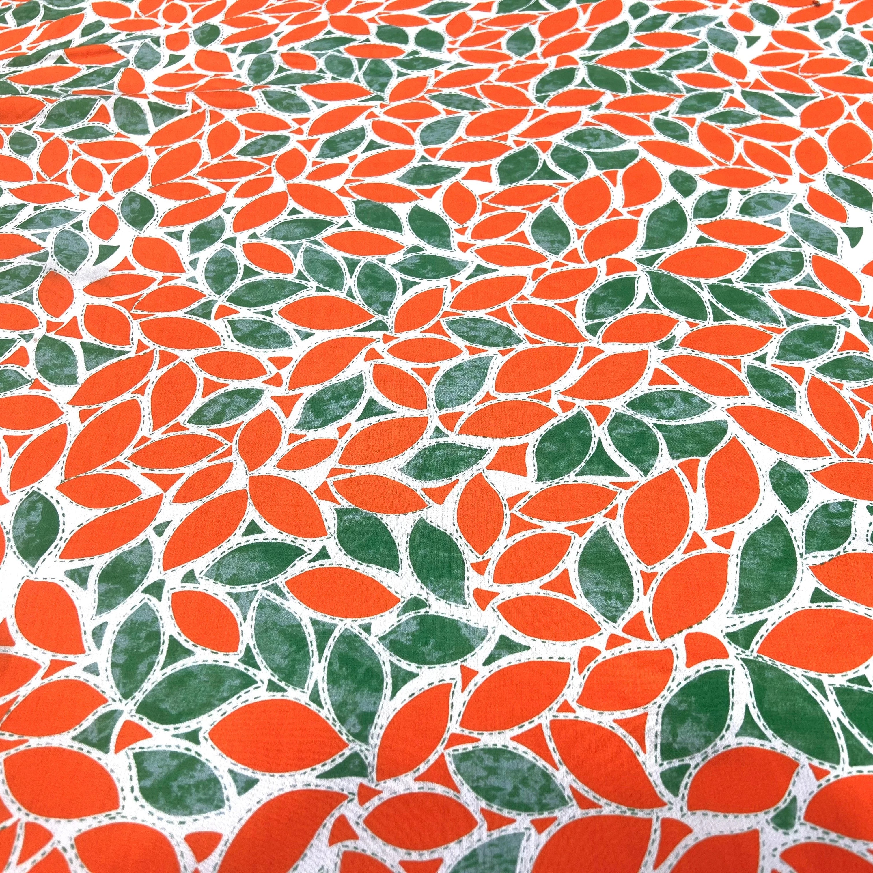 CREPE MAROCAIN 100% VISCOSE 10 - My Little Coupon