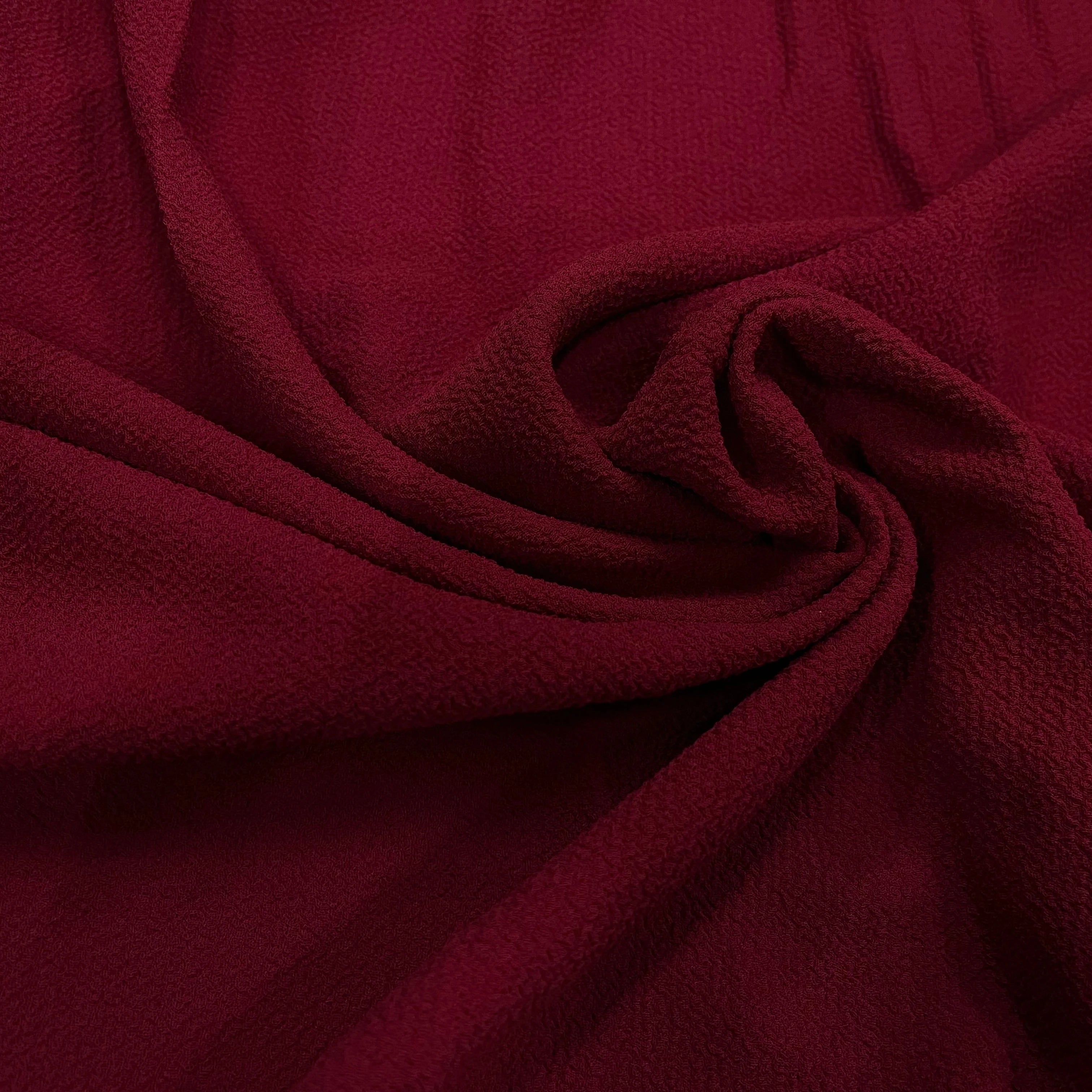 CREPE MOUSSE ROUGE WINE - My Little Coupon