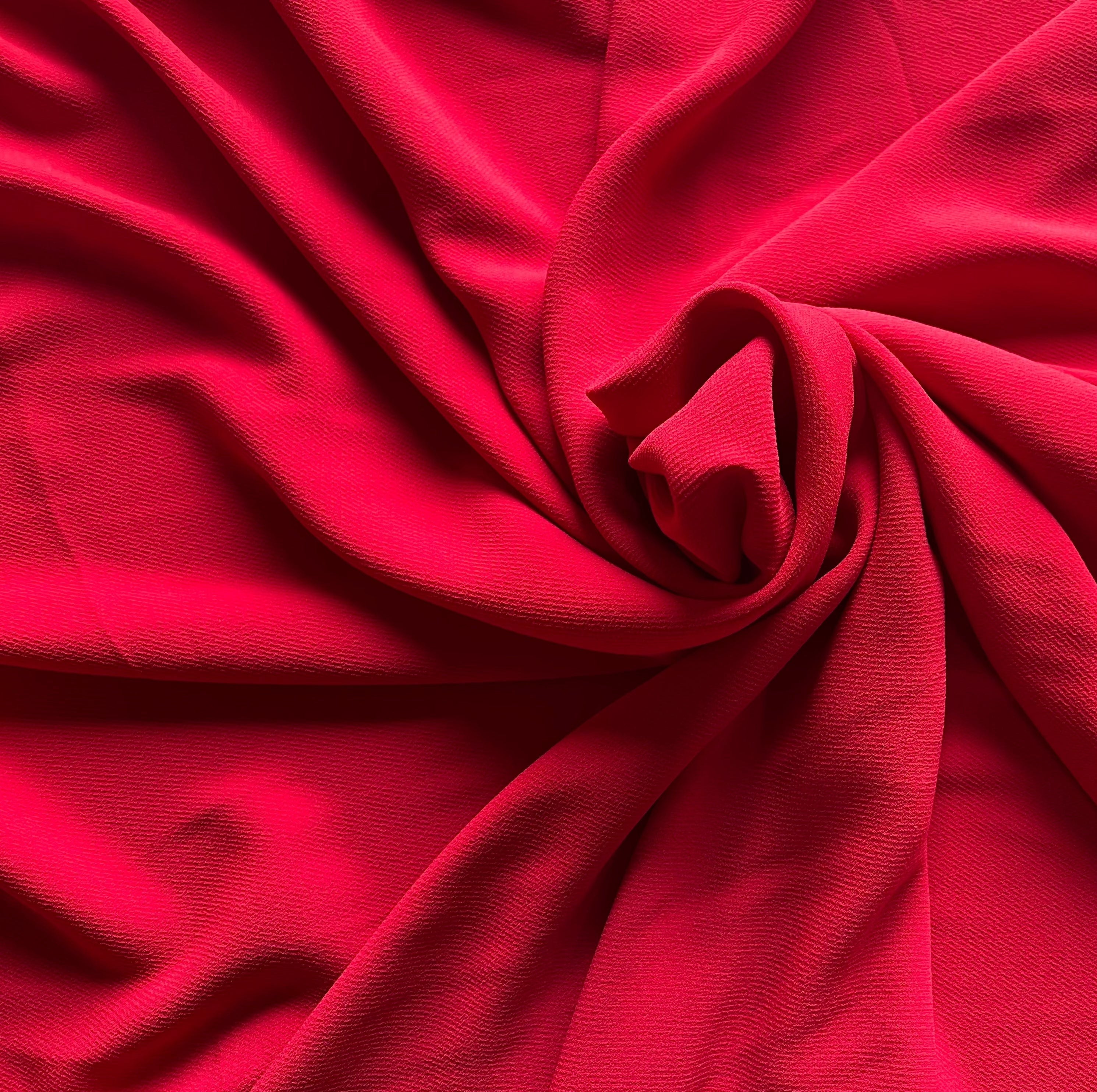 CREPE ROUGE BELLE TENUE - My Little Coupon