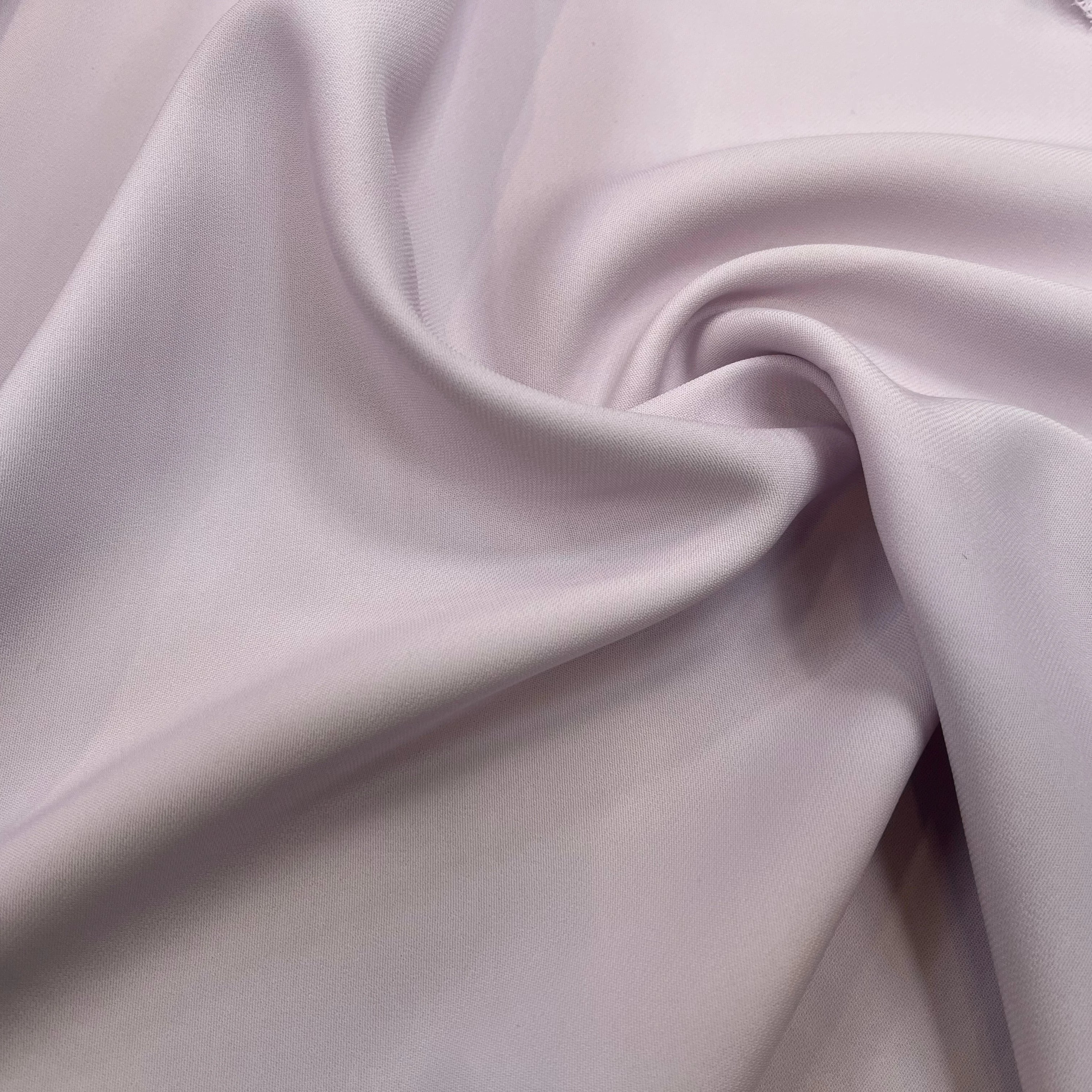 CRÈPE VISCOSE LIGHT MIST 125CM - My Little Coupon