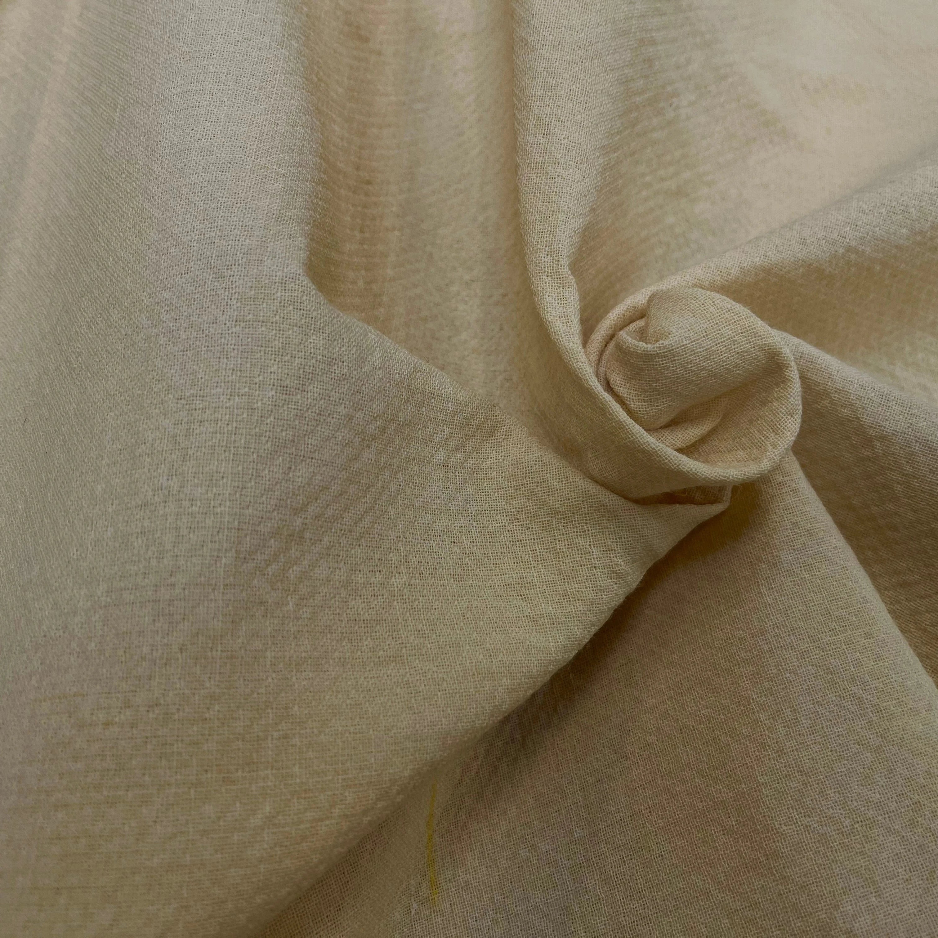 BACHETTE DE LAINE VANILLE - My Little Coupon