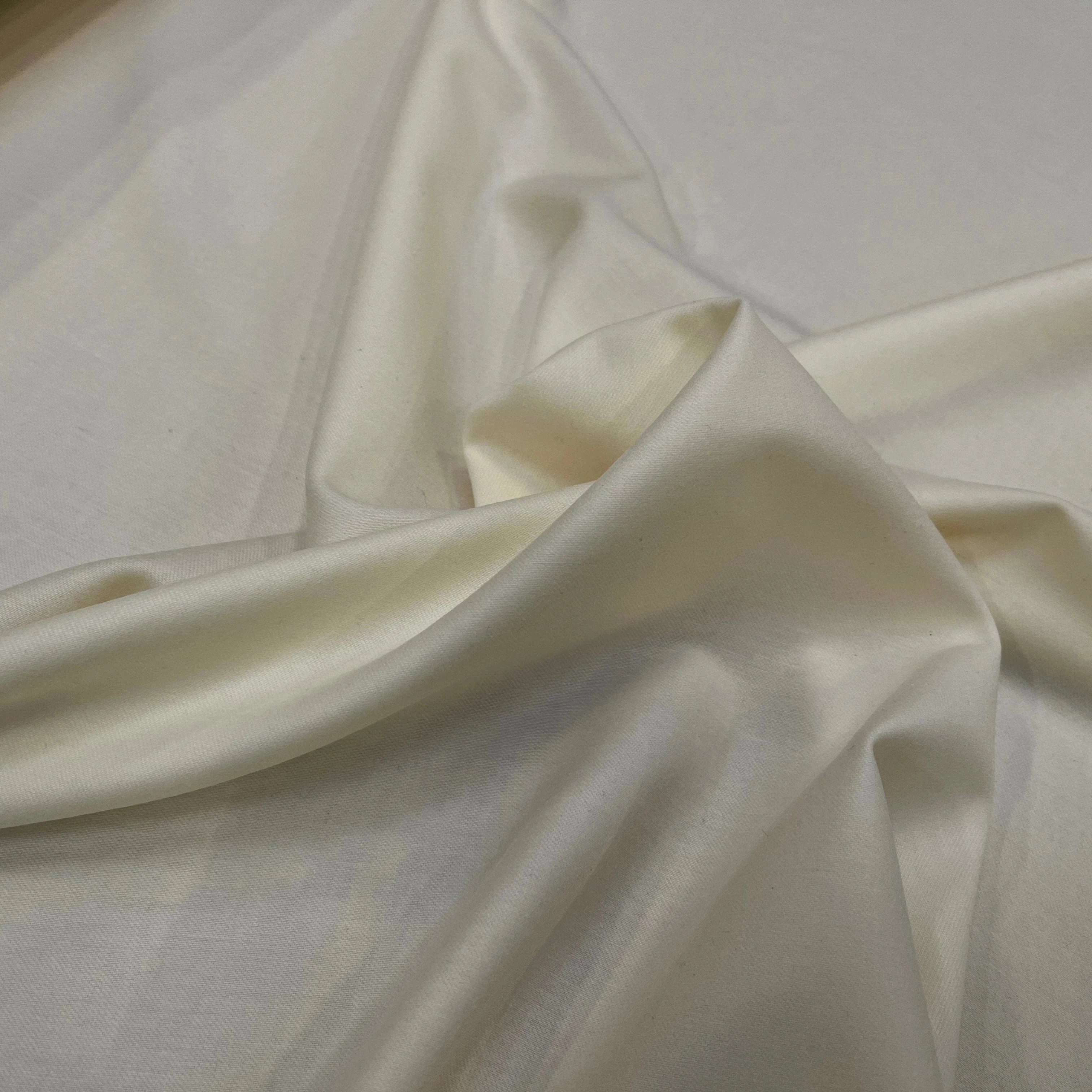 CABAN FIN ECOVIGO VANILLE - My Little Coupon