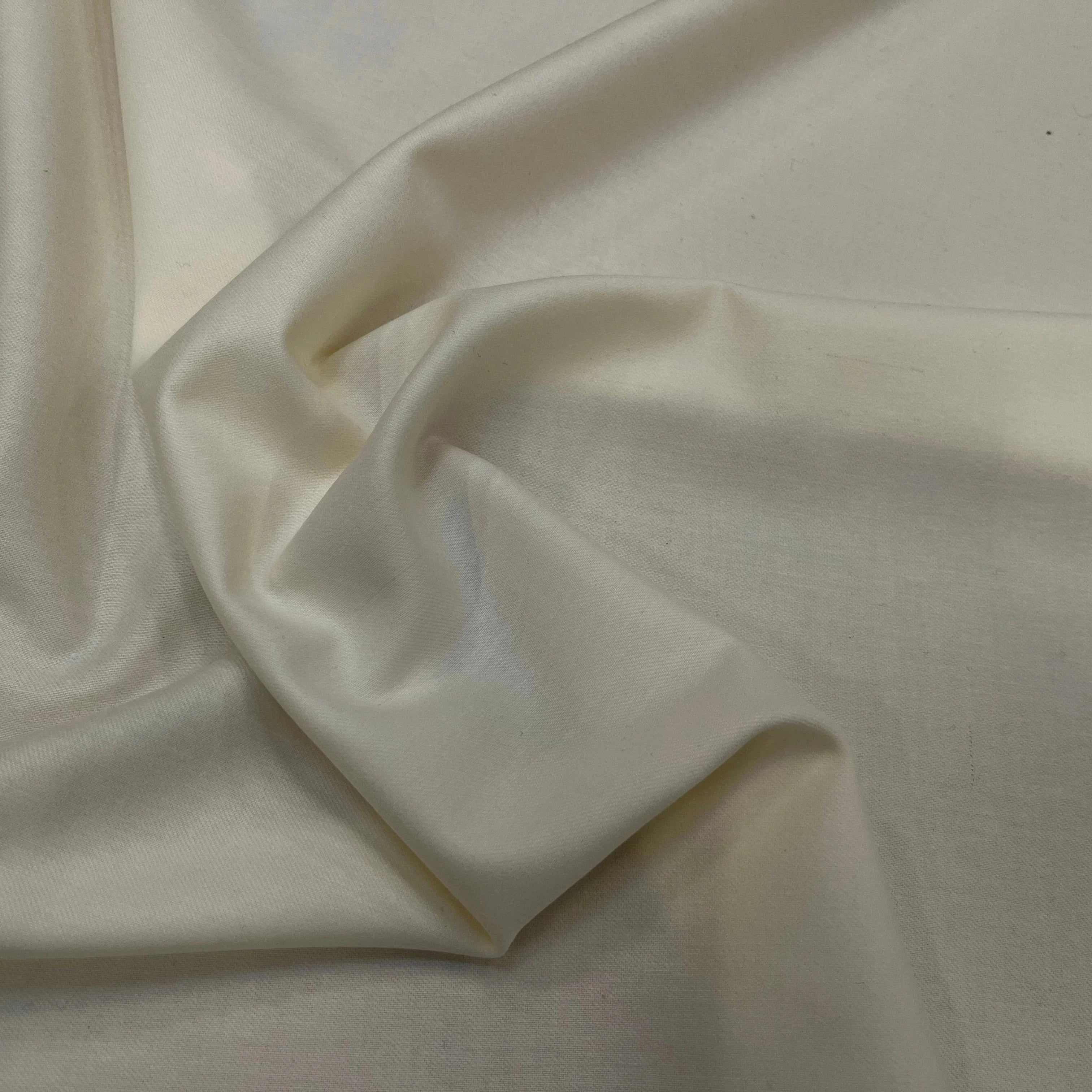 CABAN FIN ECOVIGO VANILLE - My Little Coupon