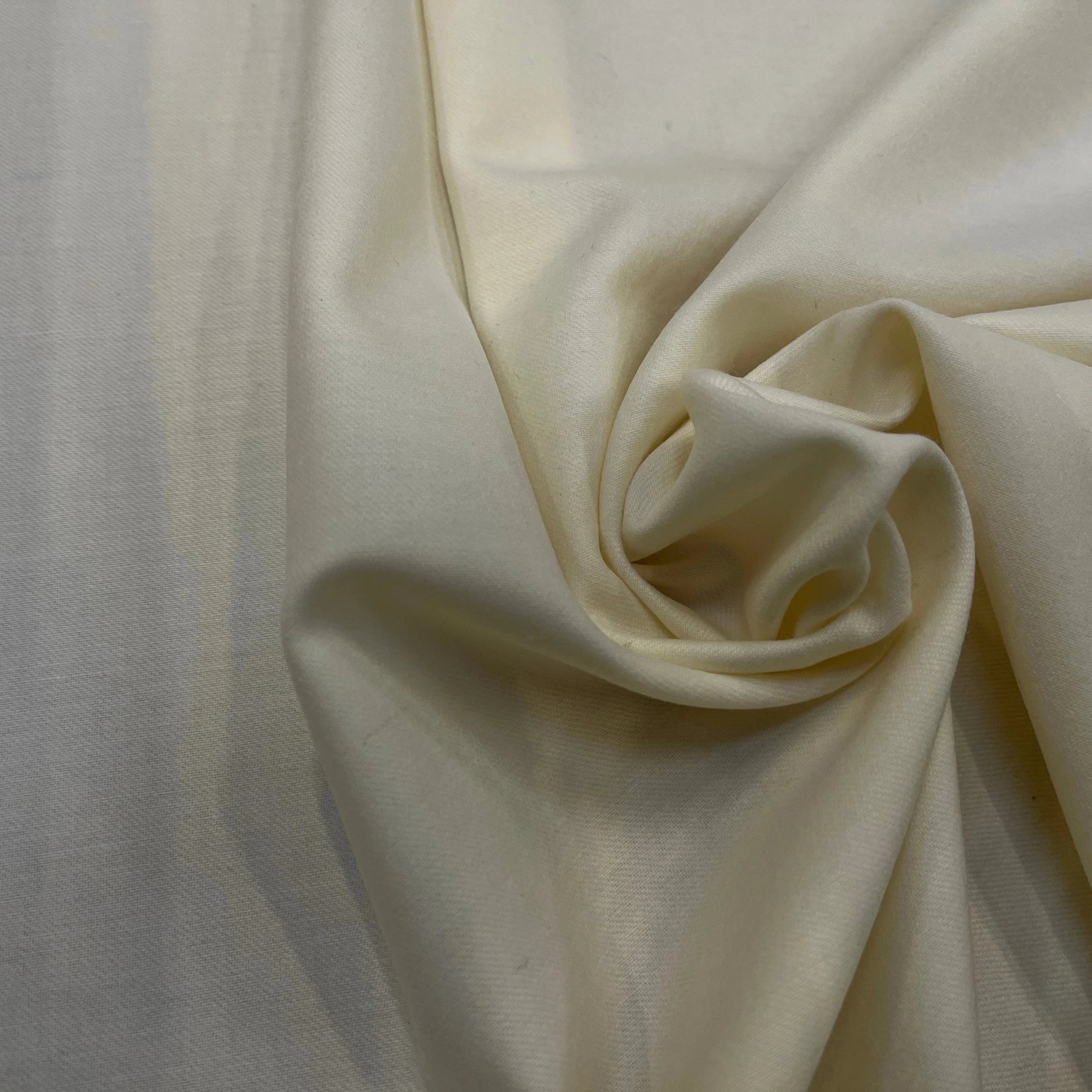 CABAN FIN ECOVIGO VANILLE - My Little Coupon