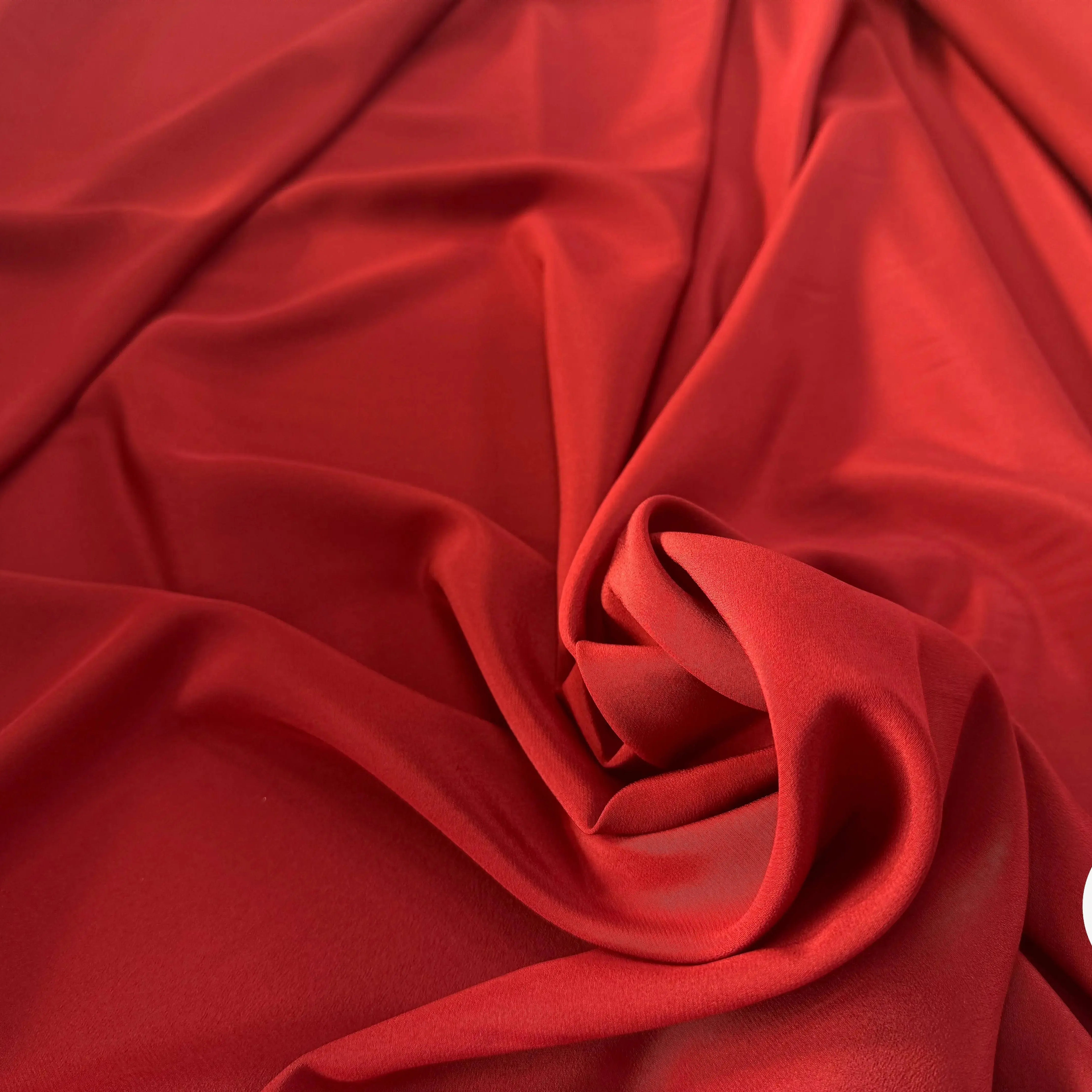 CREPE DE CHINE 100% SOIE, 3A6 - My Little Coupon