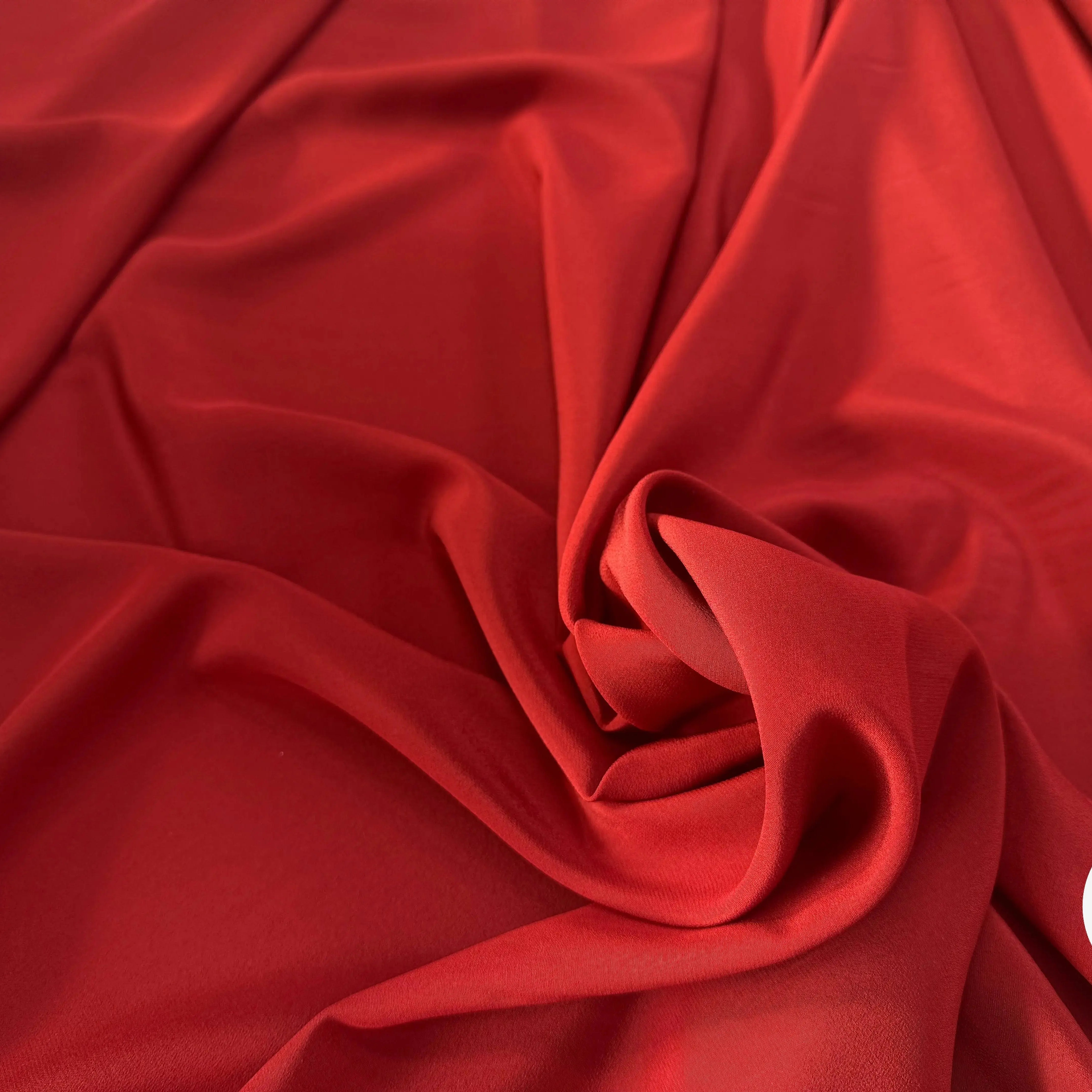 CREPE DE CHINE 100% SOIE, 3A6 - My Little Coupon