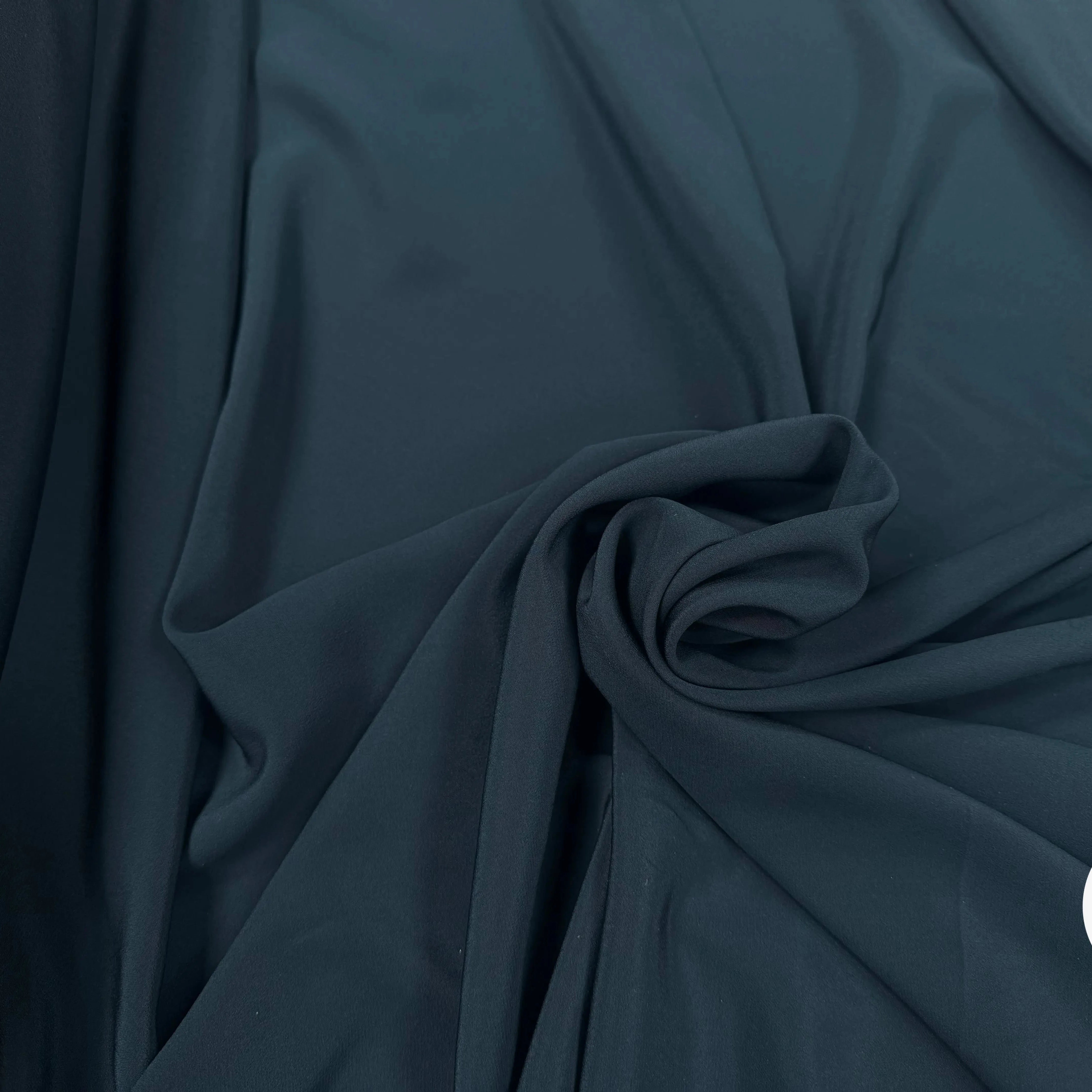 CREPE DE CHINE 100% SOIE, 7A1 - My Little Coupon