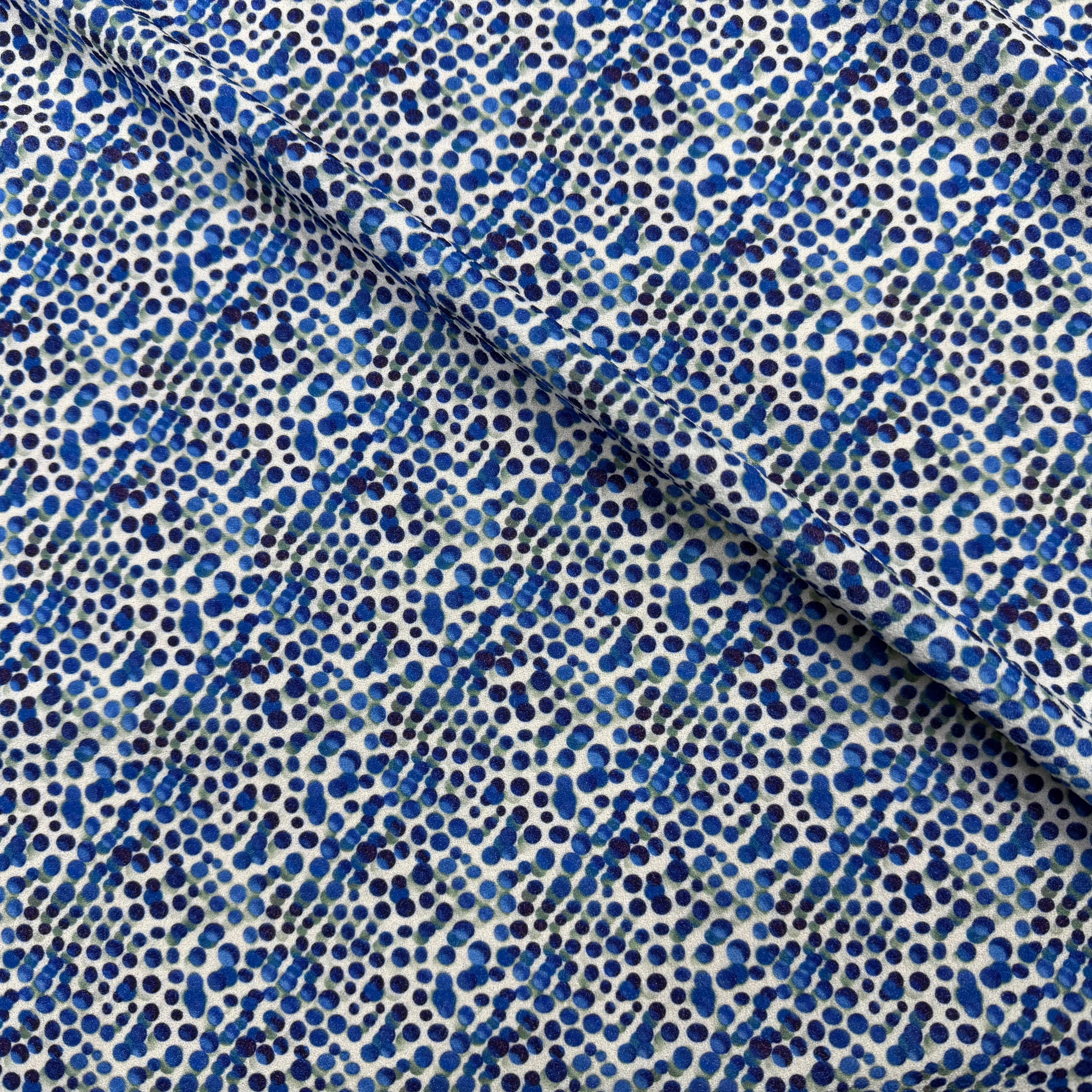 CREPE LOURD JAPON IMPRIMÉ EN FRANCE N4 - My Little Coupon