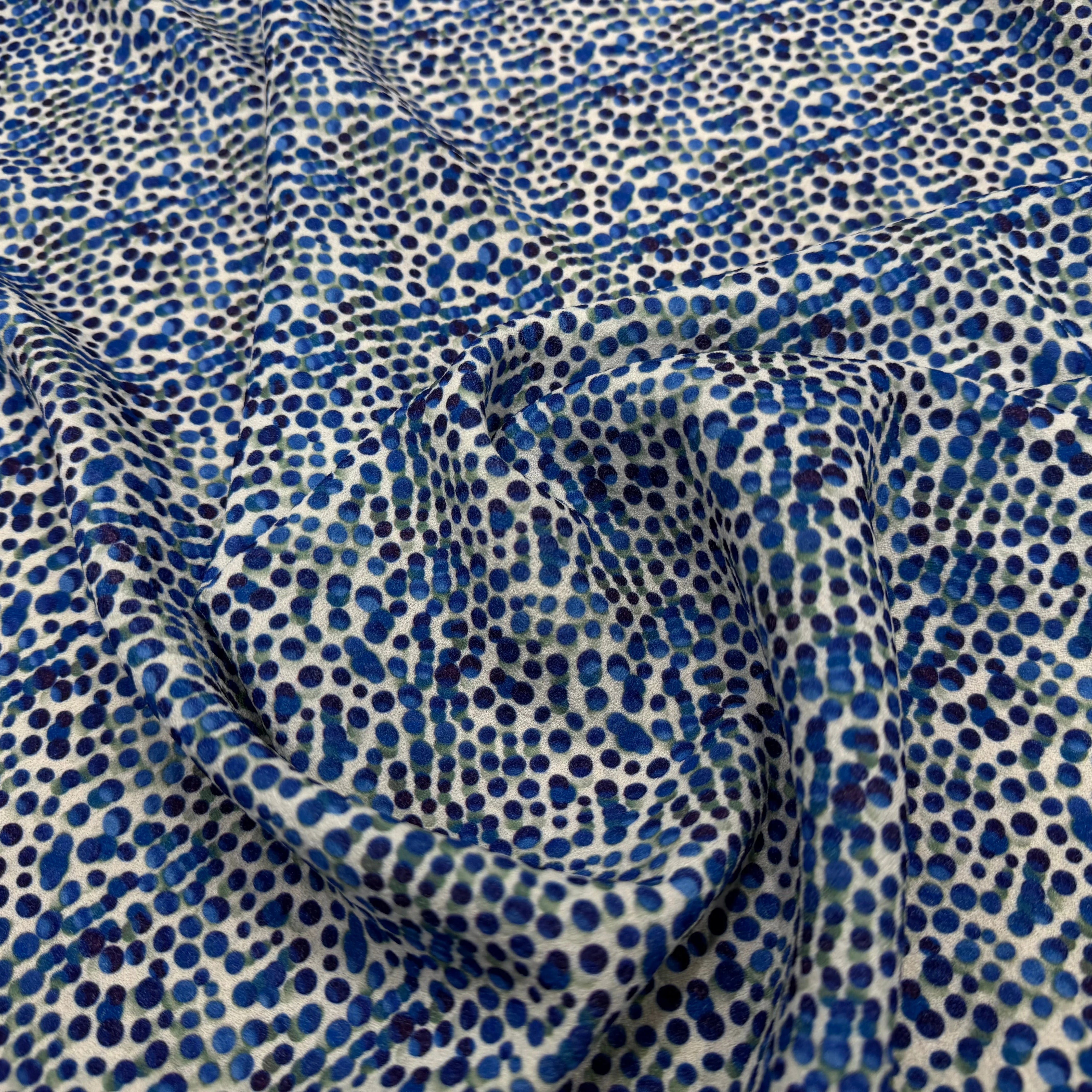 CREPE LOURD JAPON IMPRIMÉ EN FRANCE N4 - My Little Coupon