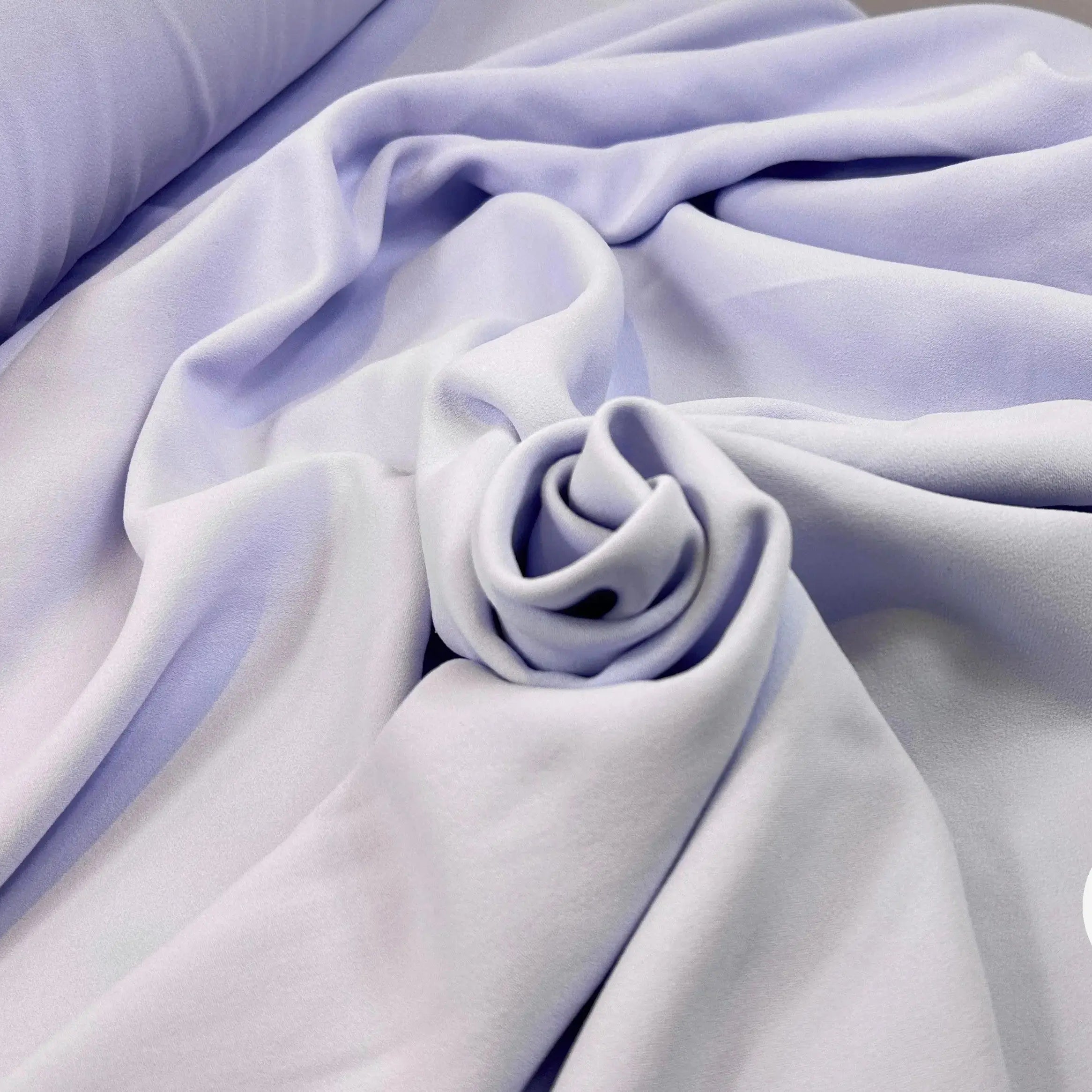 CRÊPE VISCOSE DOUBLE ETHER MSO